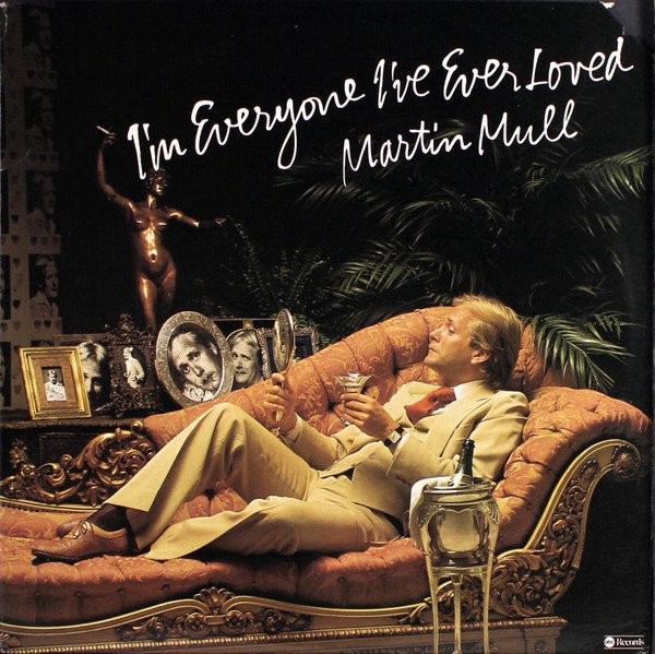 martin-mull-im-everyone-ive-ever-loved-Cover-Art.jpg