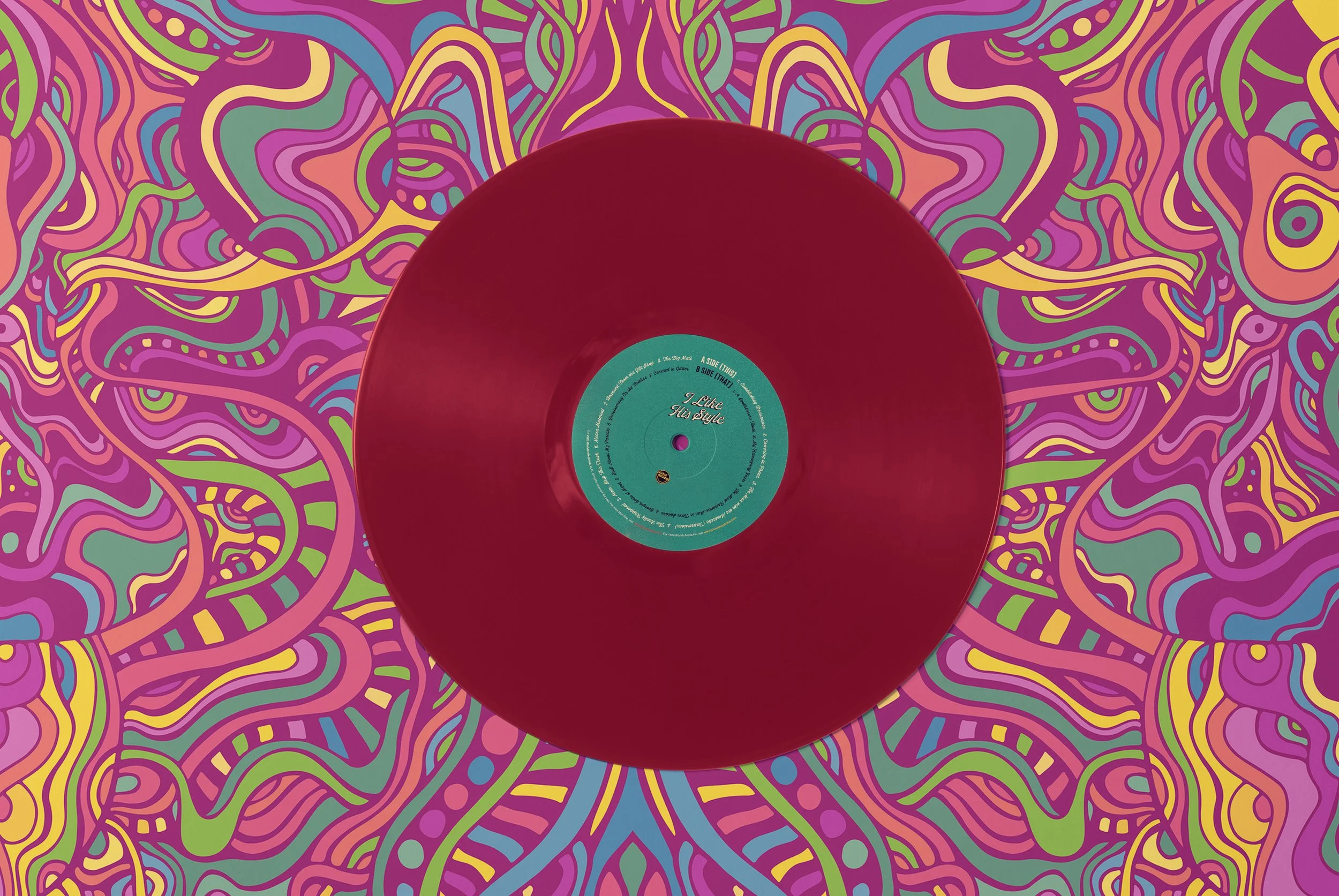 10 - LP WITH LABEL.jpg