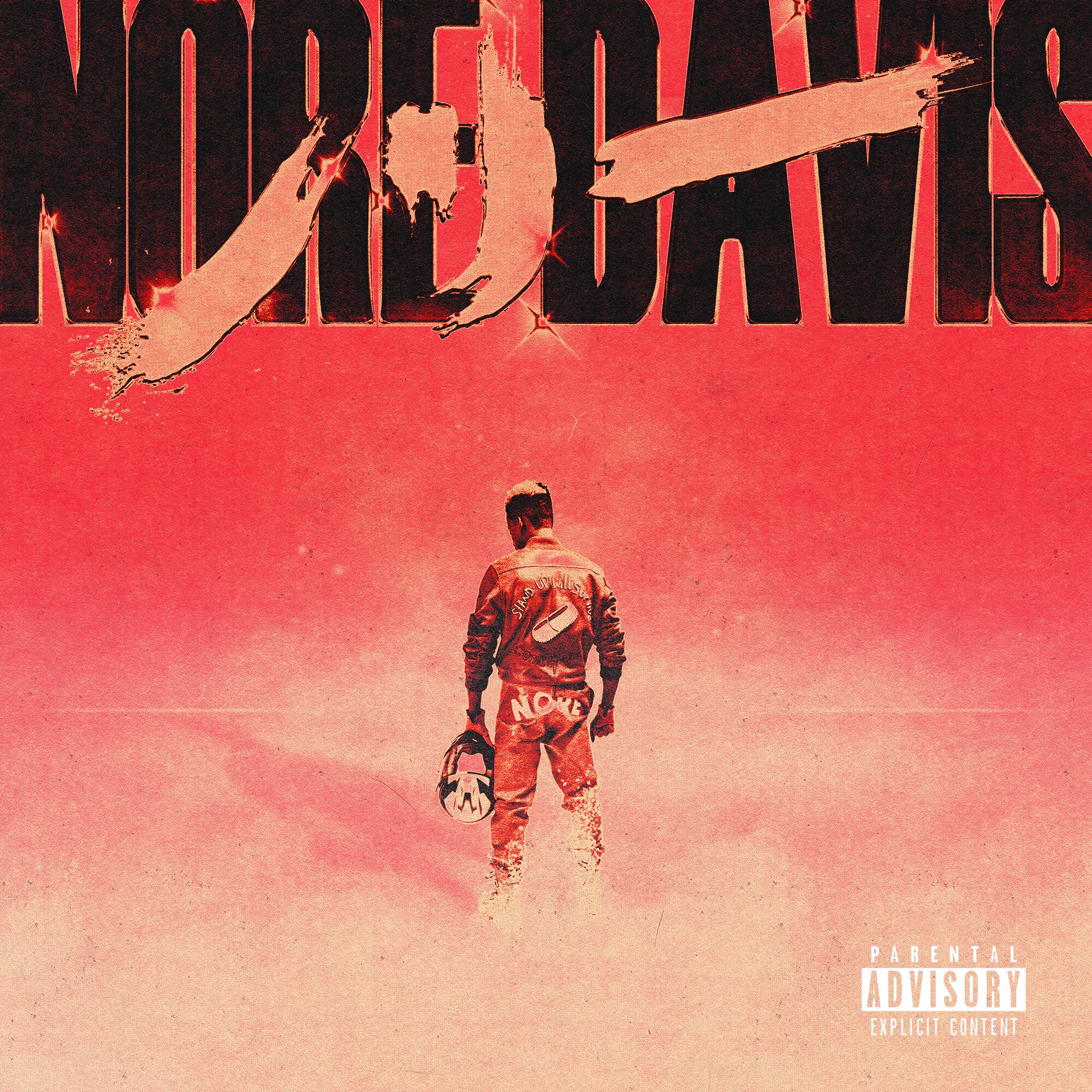 NOREDAVIS_ALBUMCOVER_FINAL_front_(2000x2000).jpg