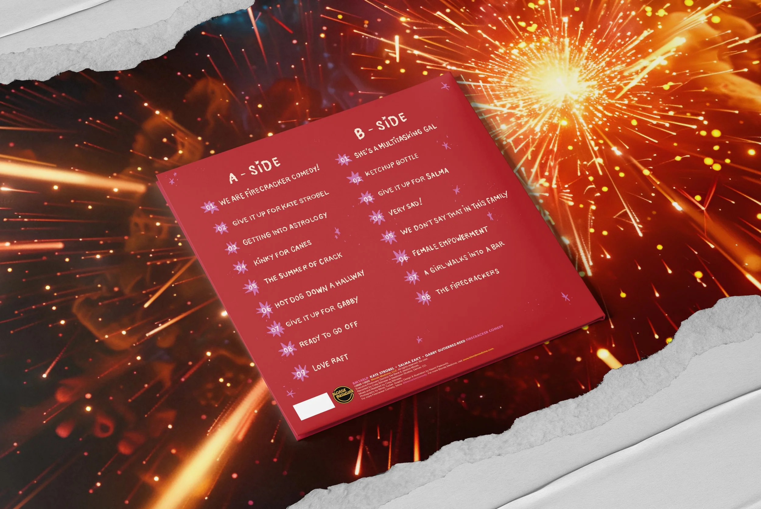 02 - BACK DIAGONAL.jpg