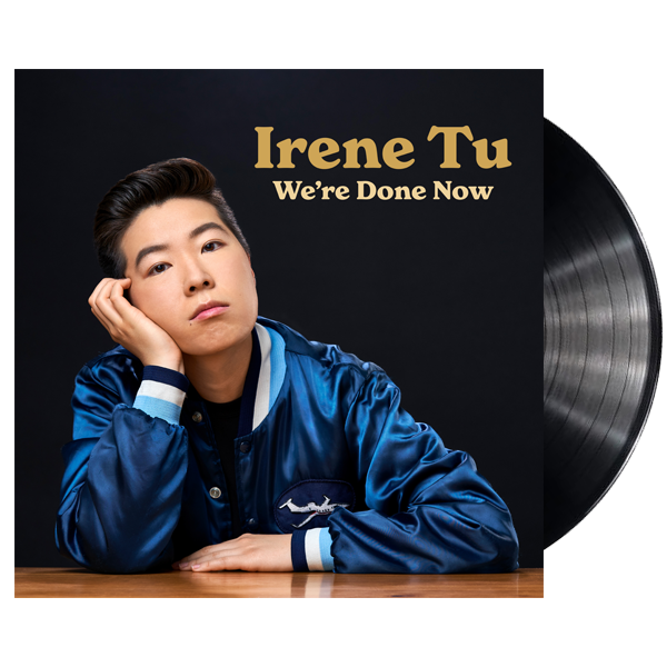 BM076 - Irene Tu - We're Done Now LP copy.png
