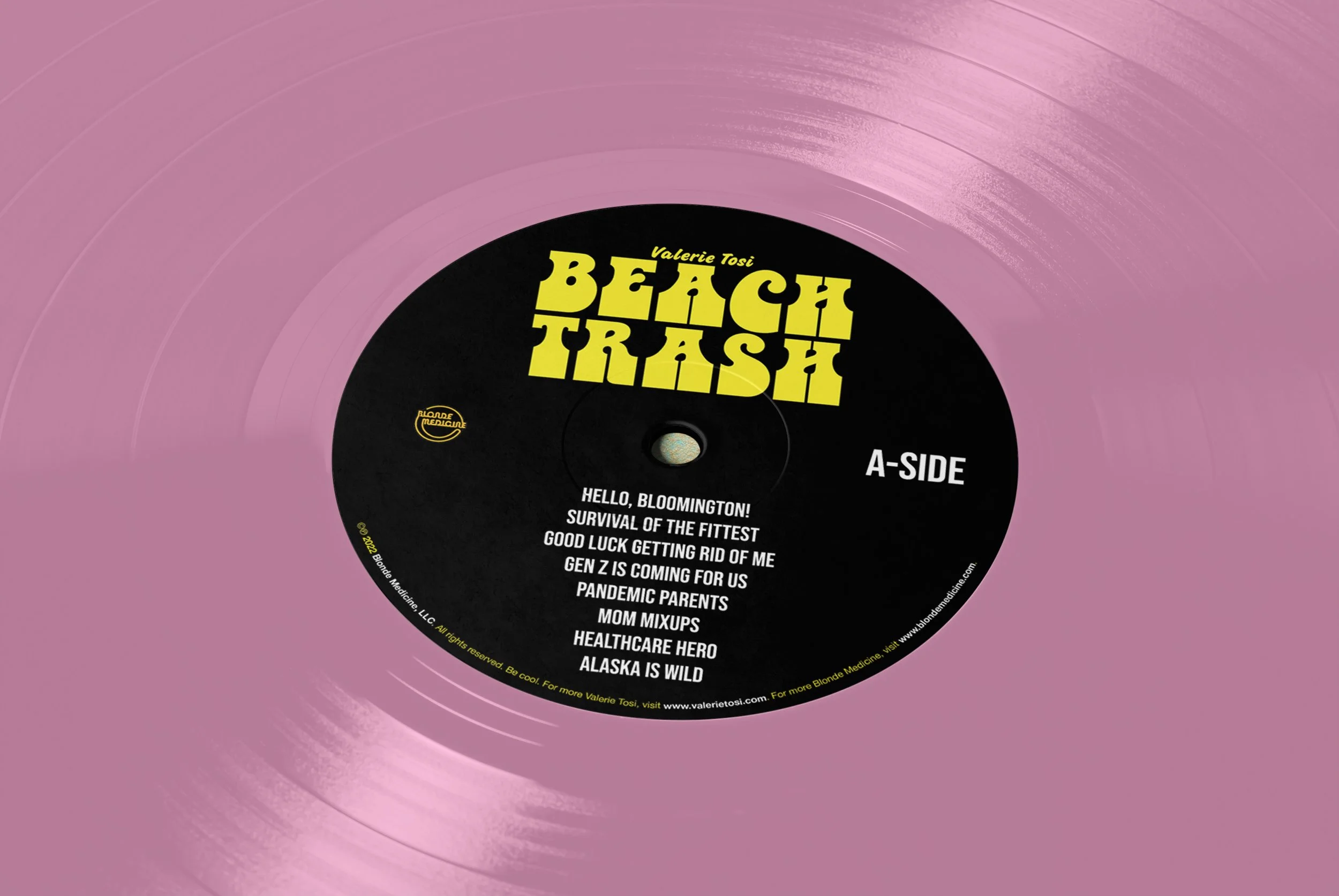 11 - LABEL CLOSEUP v2.jpg