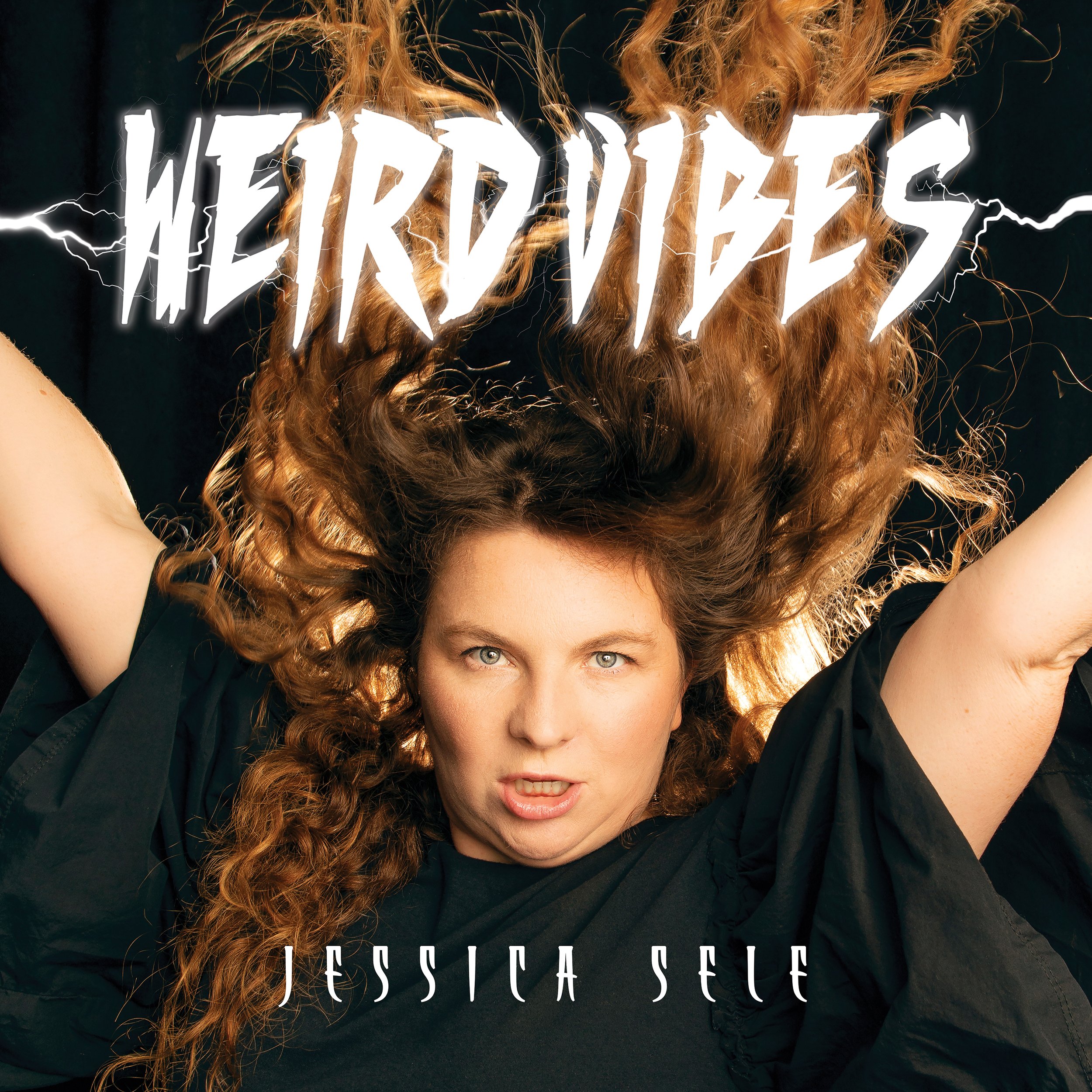BM114 - Jessica Sele - Weird Vibes (3000 x 3000 72dpi).jpg