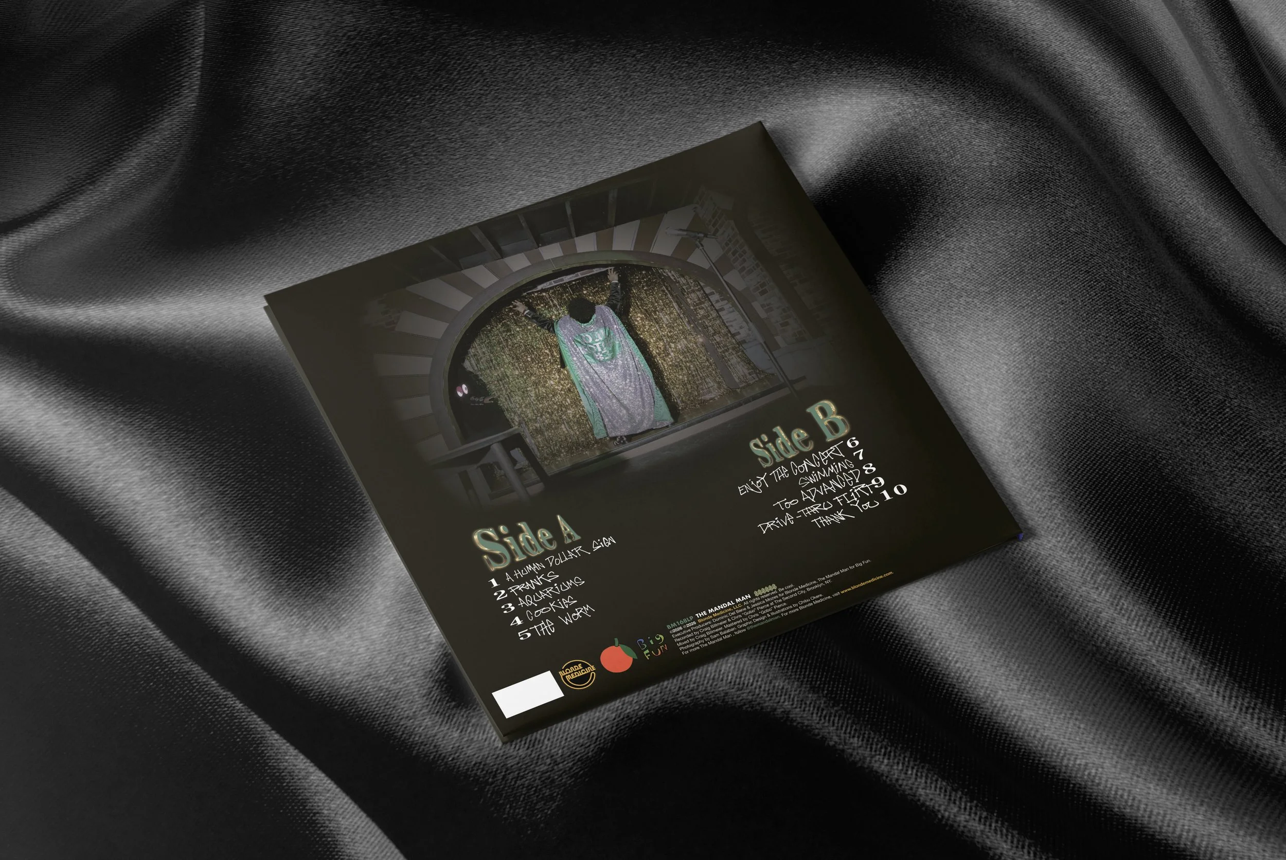 The MANDAL Man LP 02.jpg