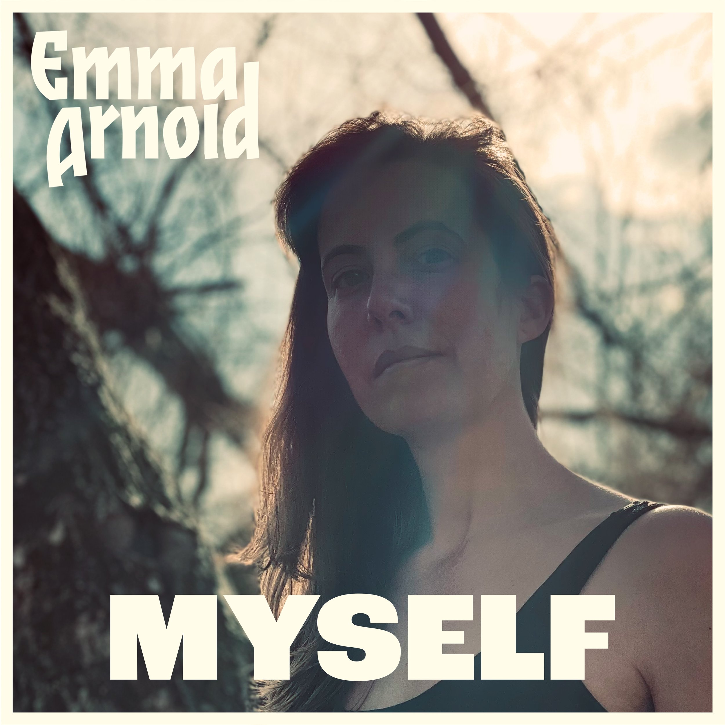 BM101 - Emma Arnold - Myself (Digital) 6000x6000 72 dpi).jpg