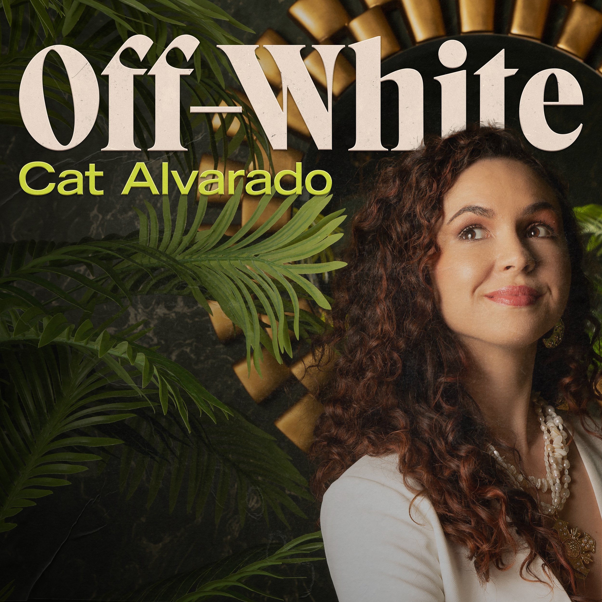 Cat-Alvarado-—-Off-White-Cover-3000x3000.jpg