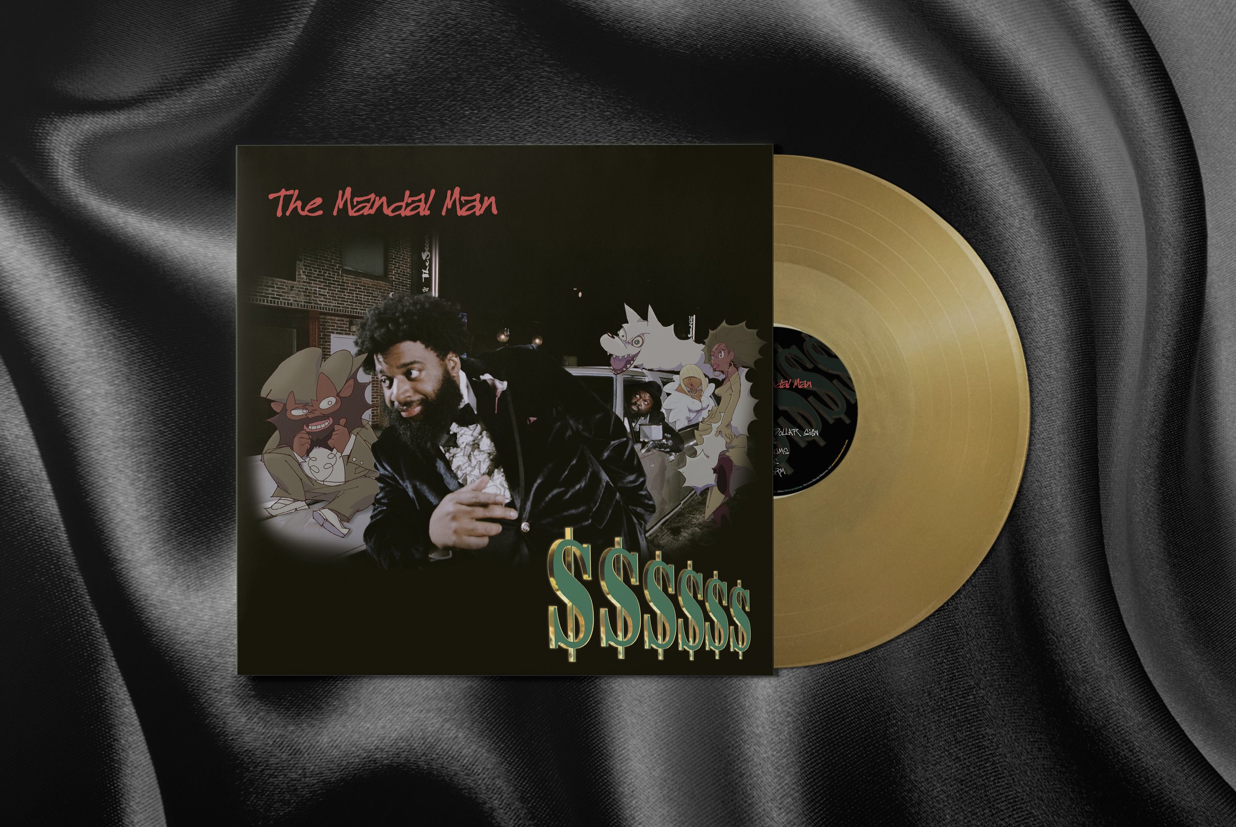 The MANDAL Man LP 06.jpg