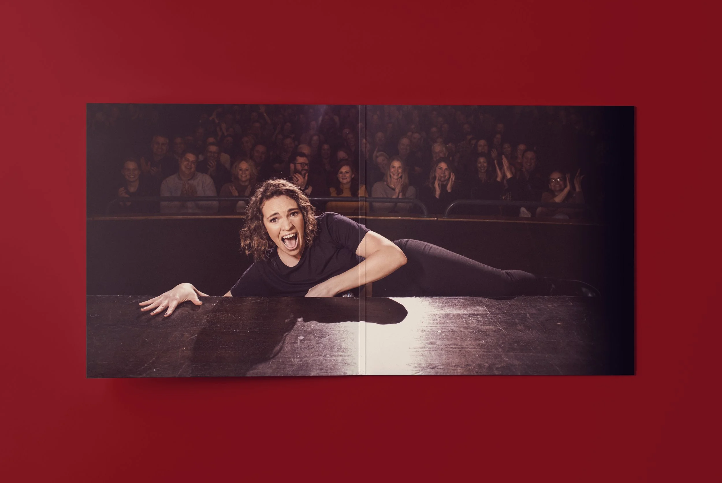 09 - GATEFOLD IN.jpg