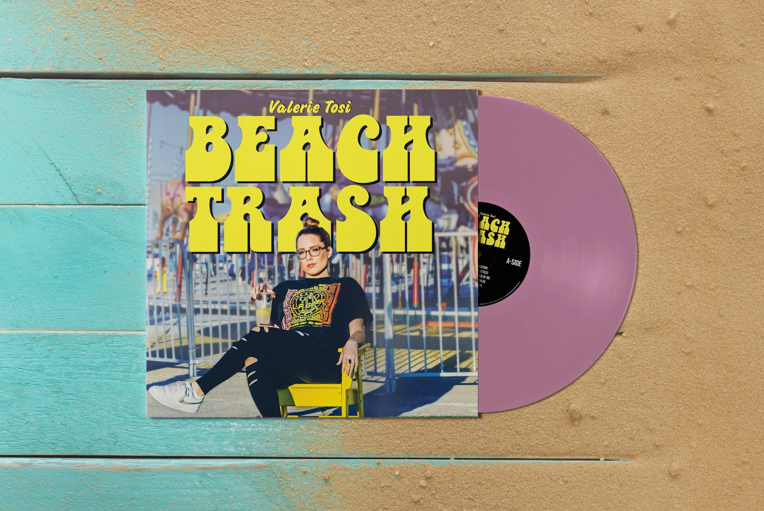 06 - FRONT WITH LP v2.jpg