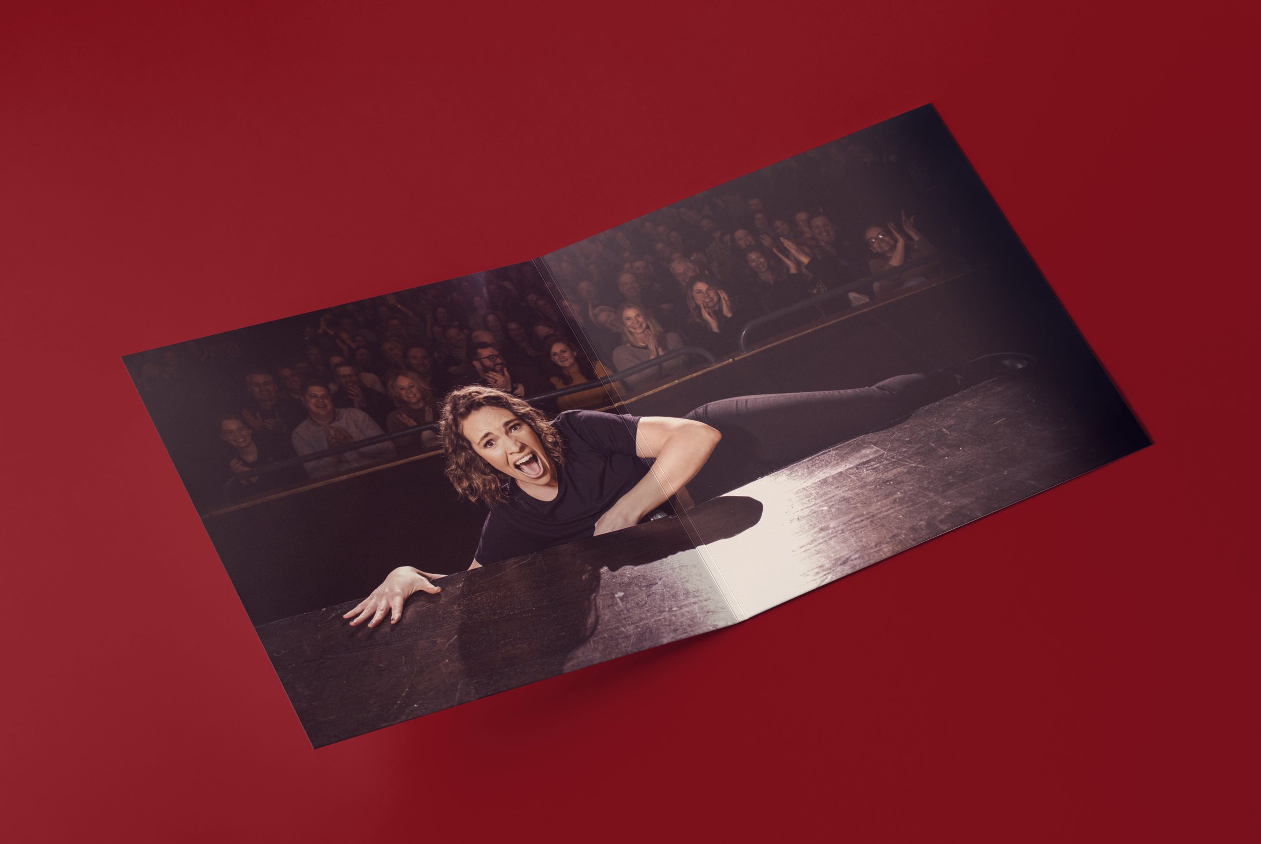 04 - GATEFOLD IN.jpg