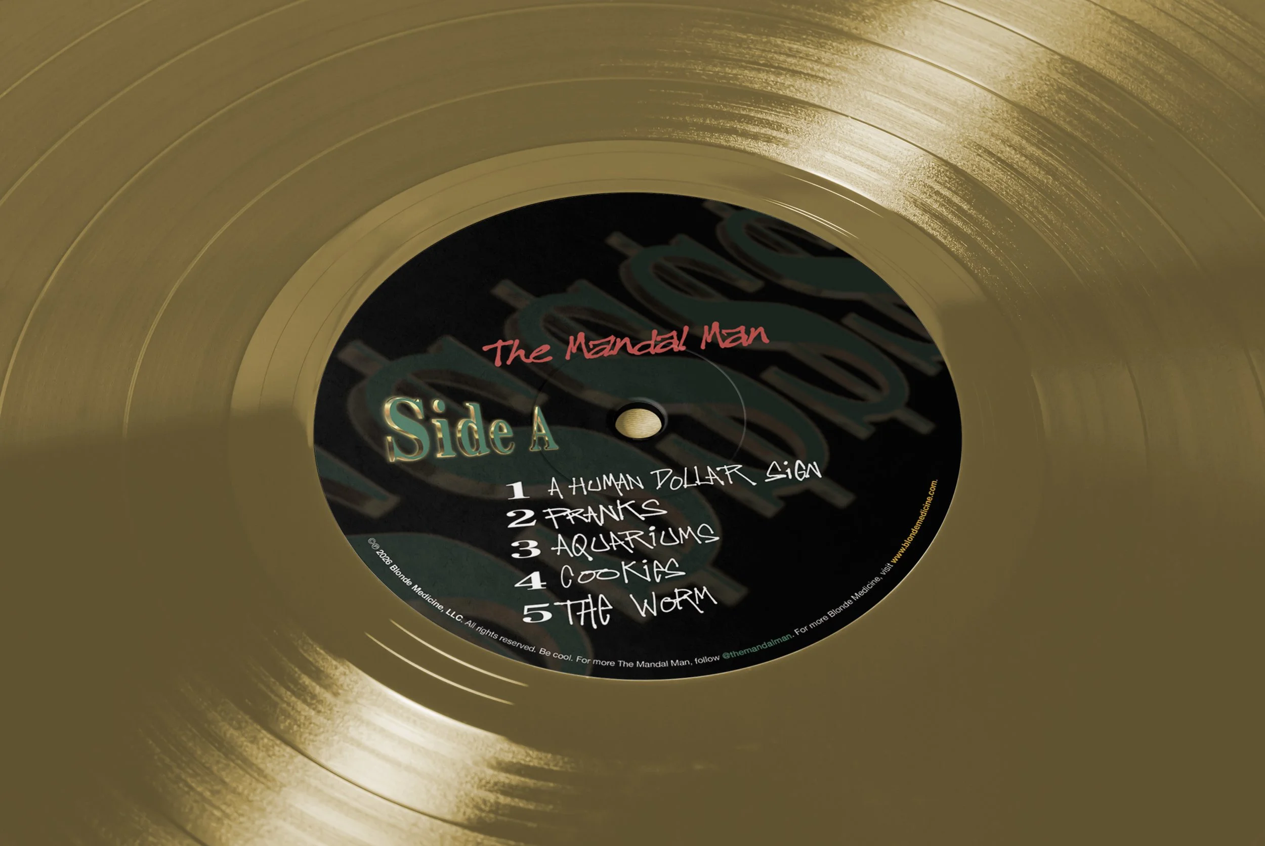 The MANDAL Man LP 11.jpg