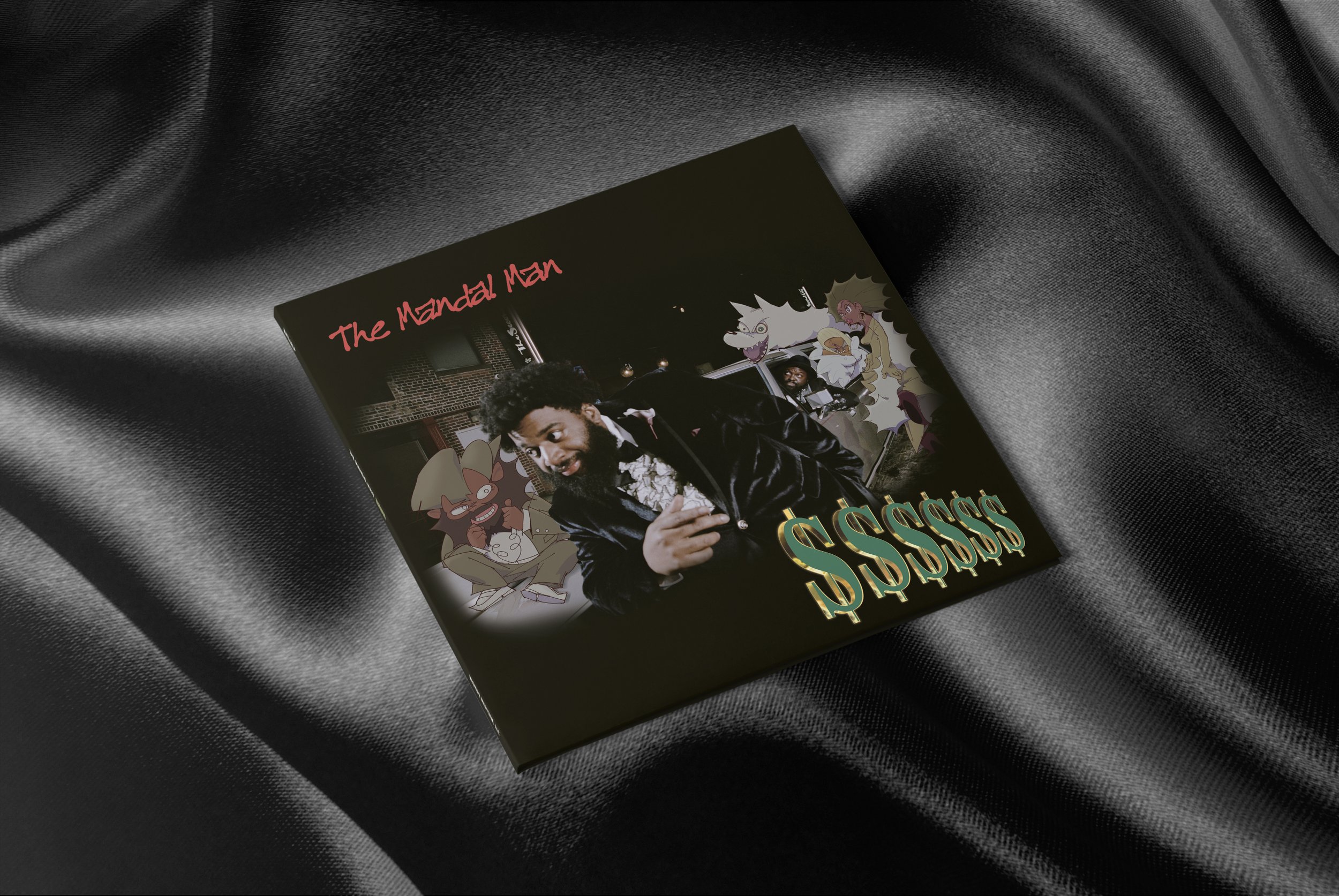 The MANDAL Man LP 01.jpg