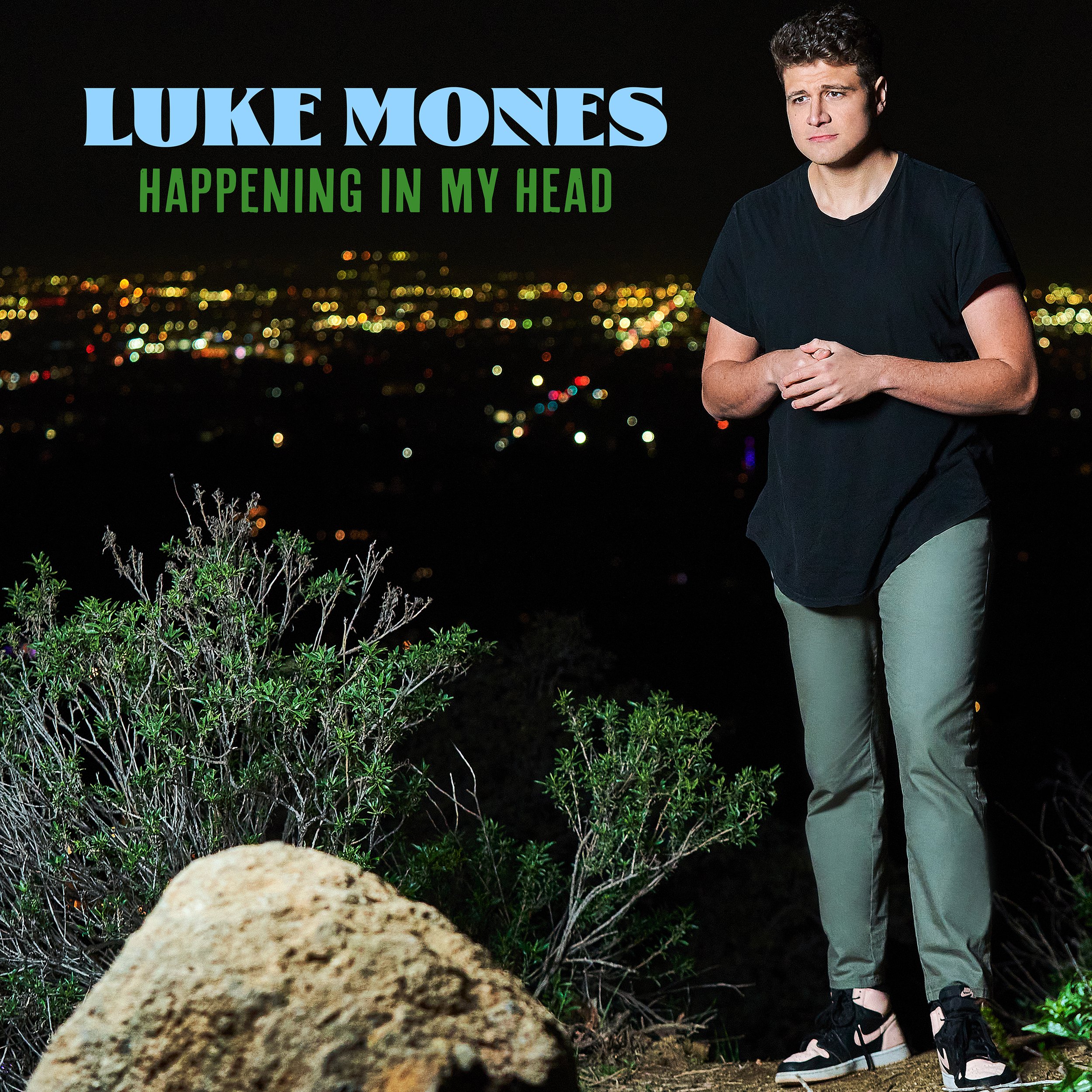 Luke Mones - Happening in My Head (3000 x 3000 72dpi).jpg