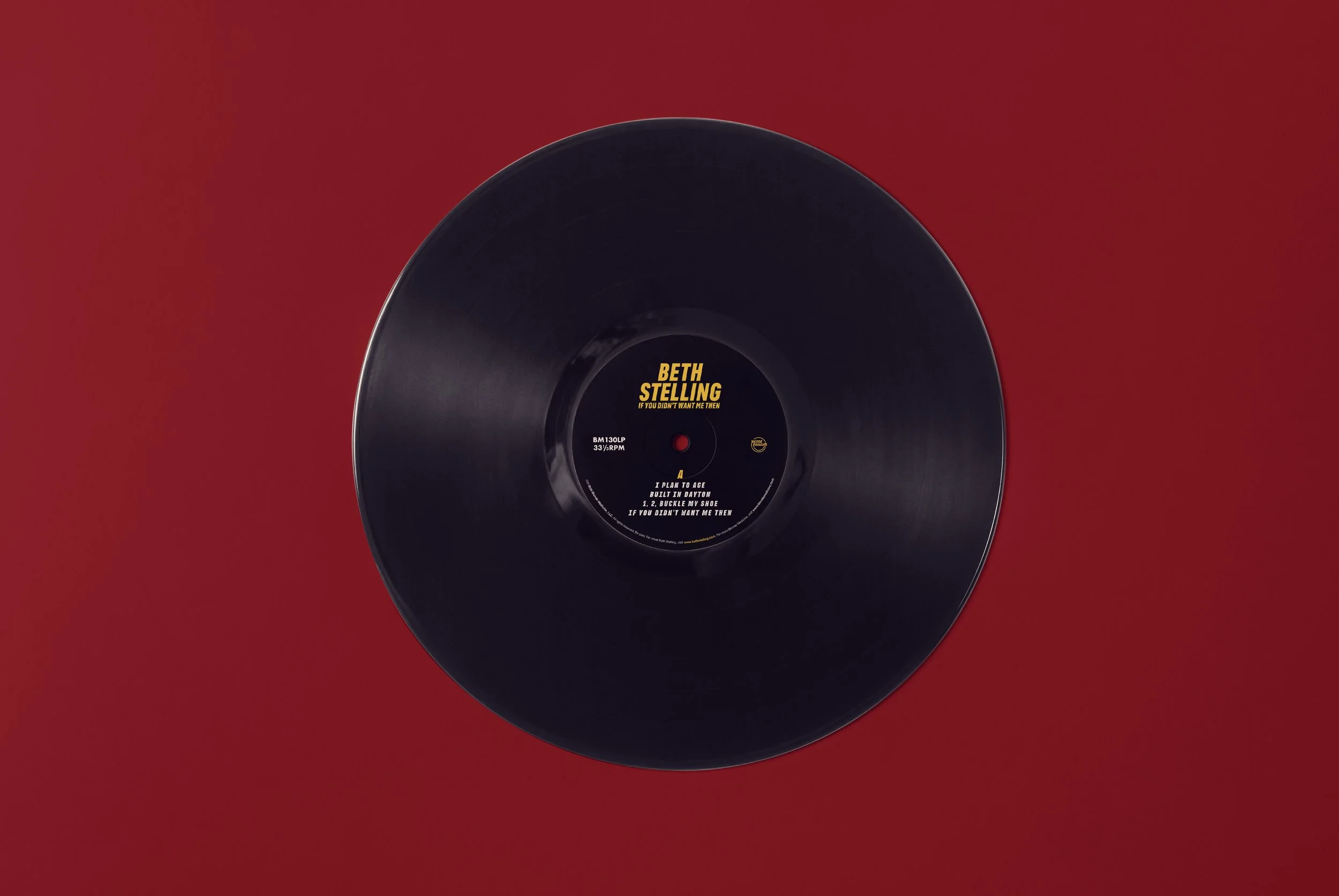 10 - LP WITH LABEL.jpg