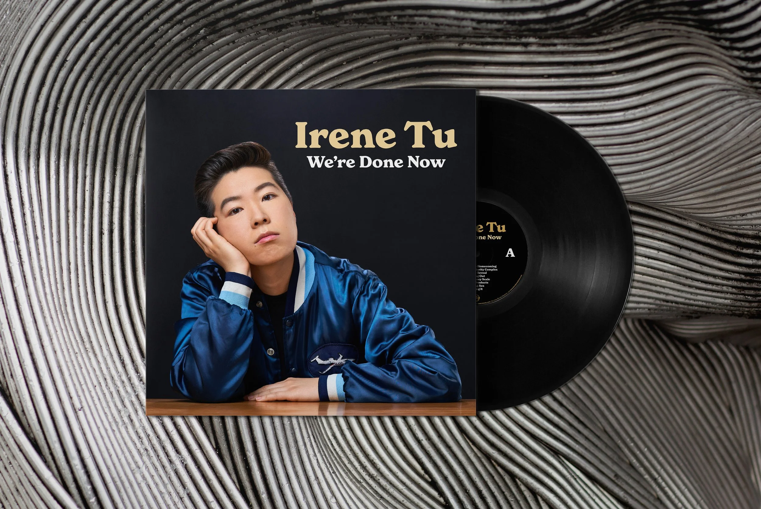 06 - FRONT WITH LP.jpg