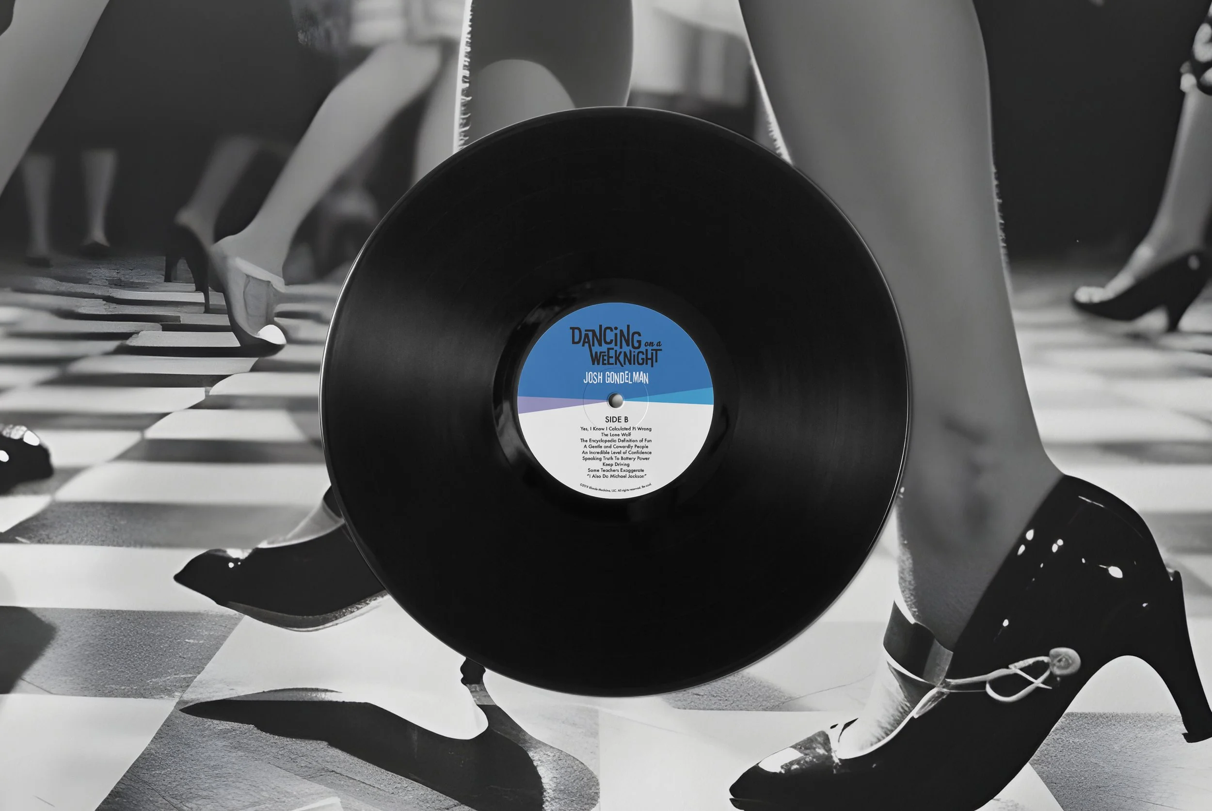 10 - LP WITH LABEL.jpg