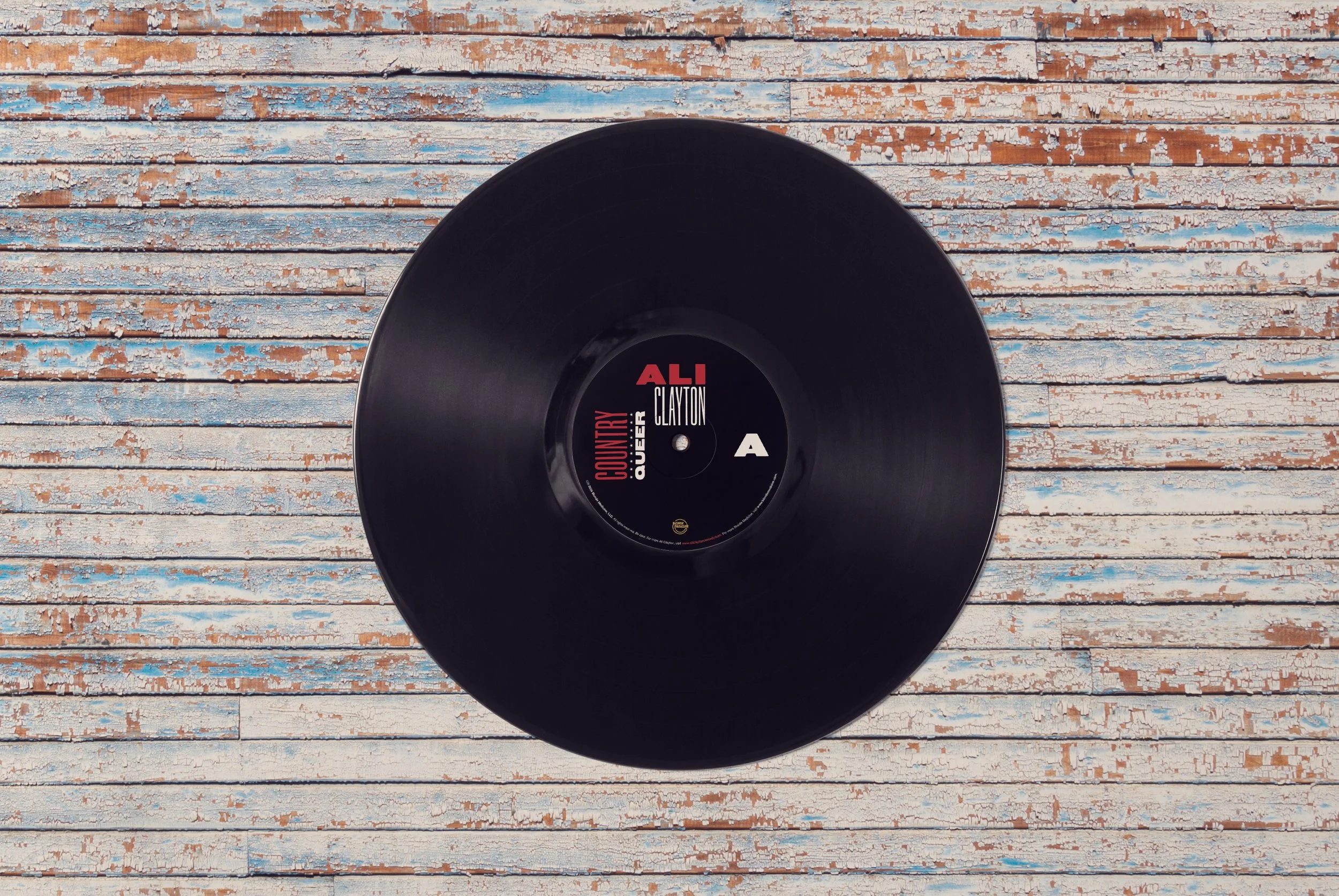 10 - LP WITH LABEL.jpg