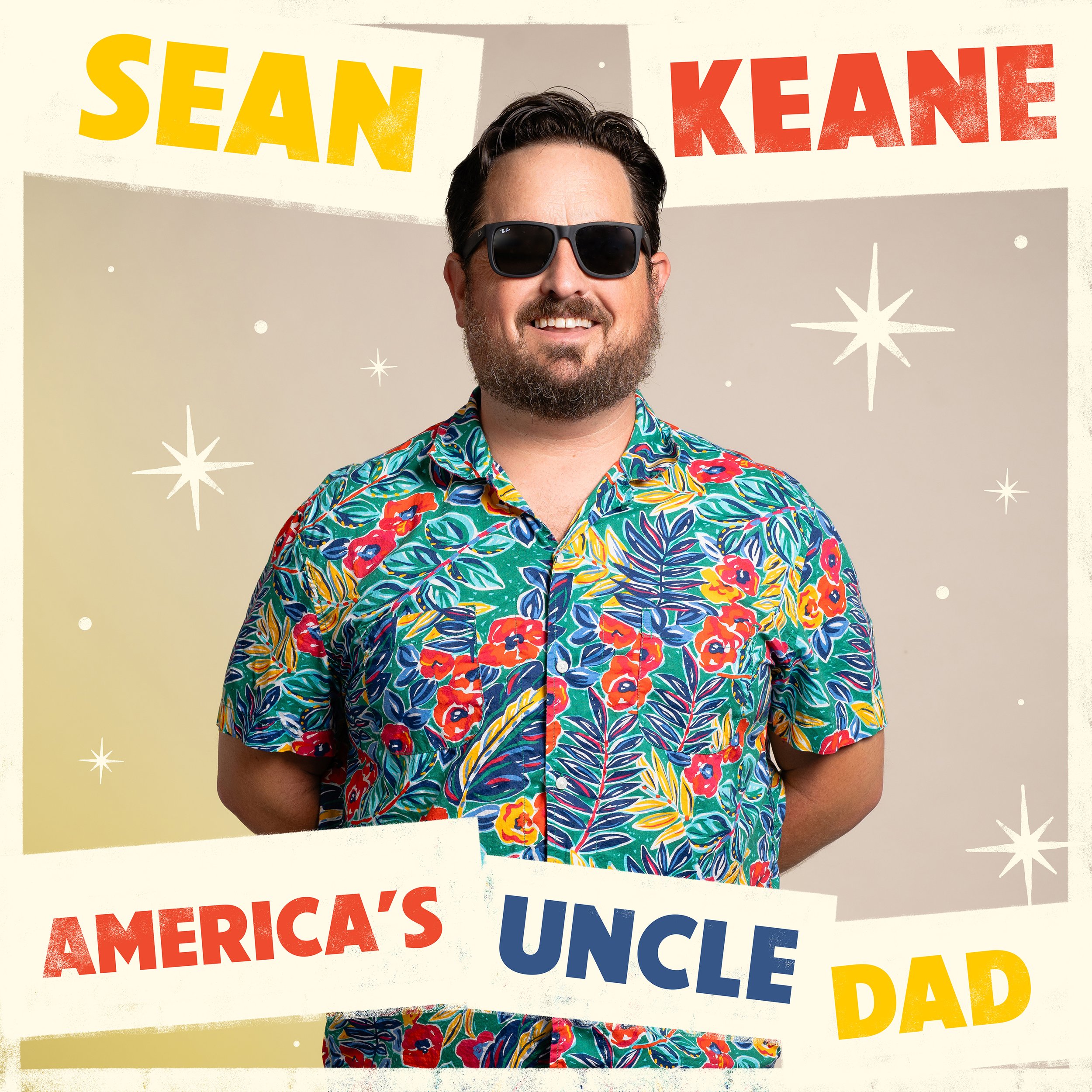 Sean Keane - America's Uncle Dad (3000 x 3000 72dpi).jpg