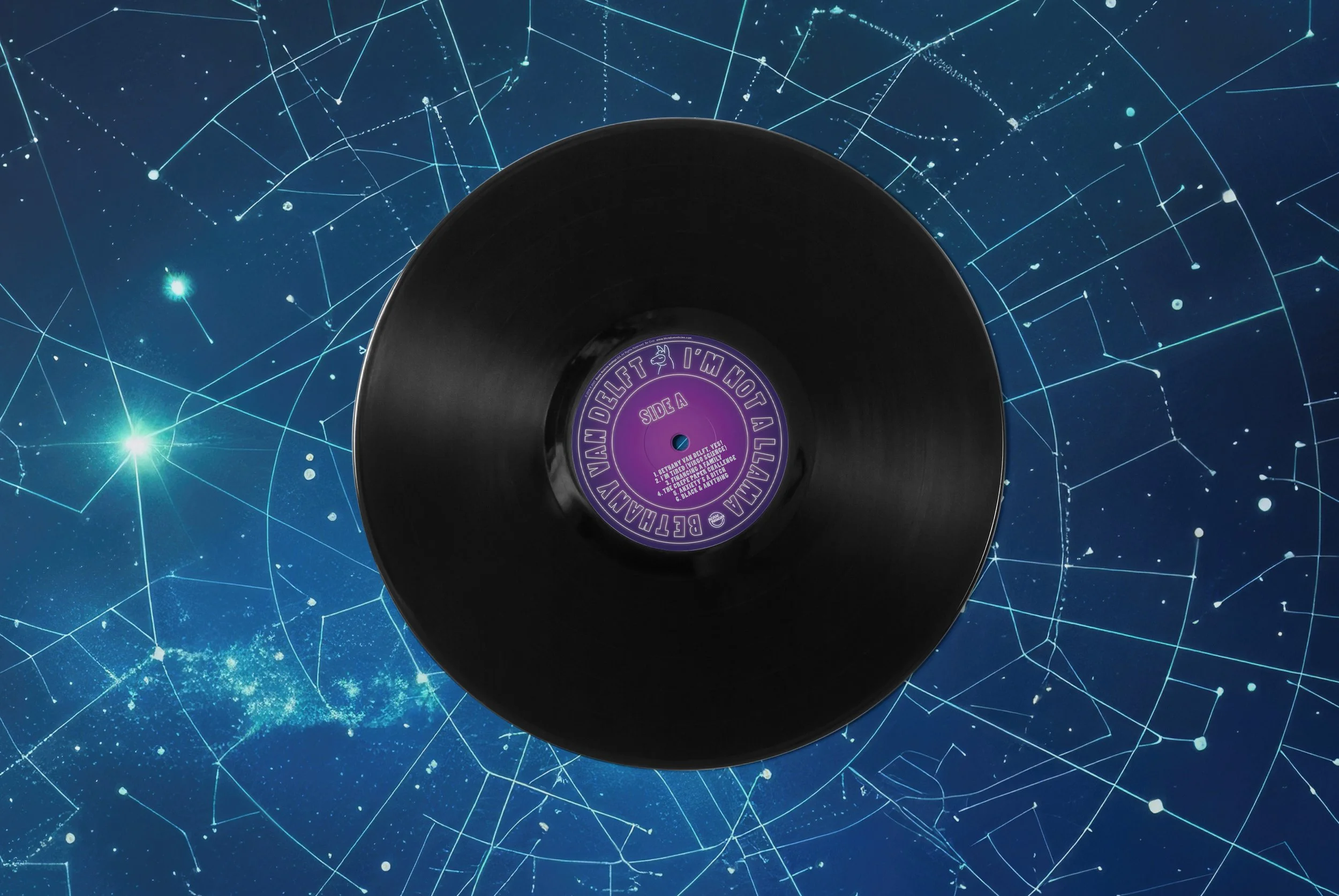 10 - LP WITH LABEL.jpg