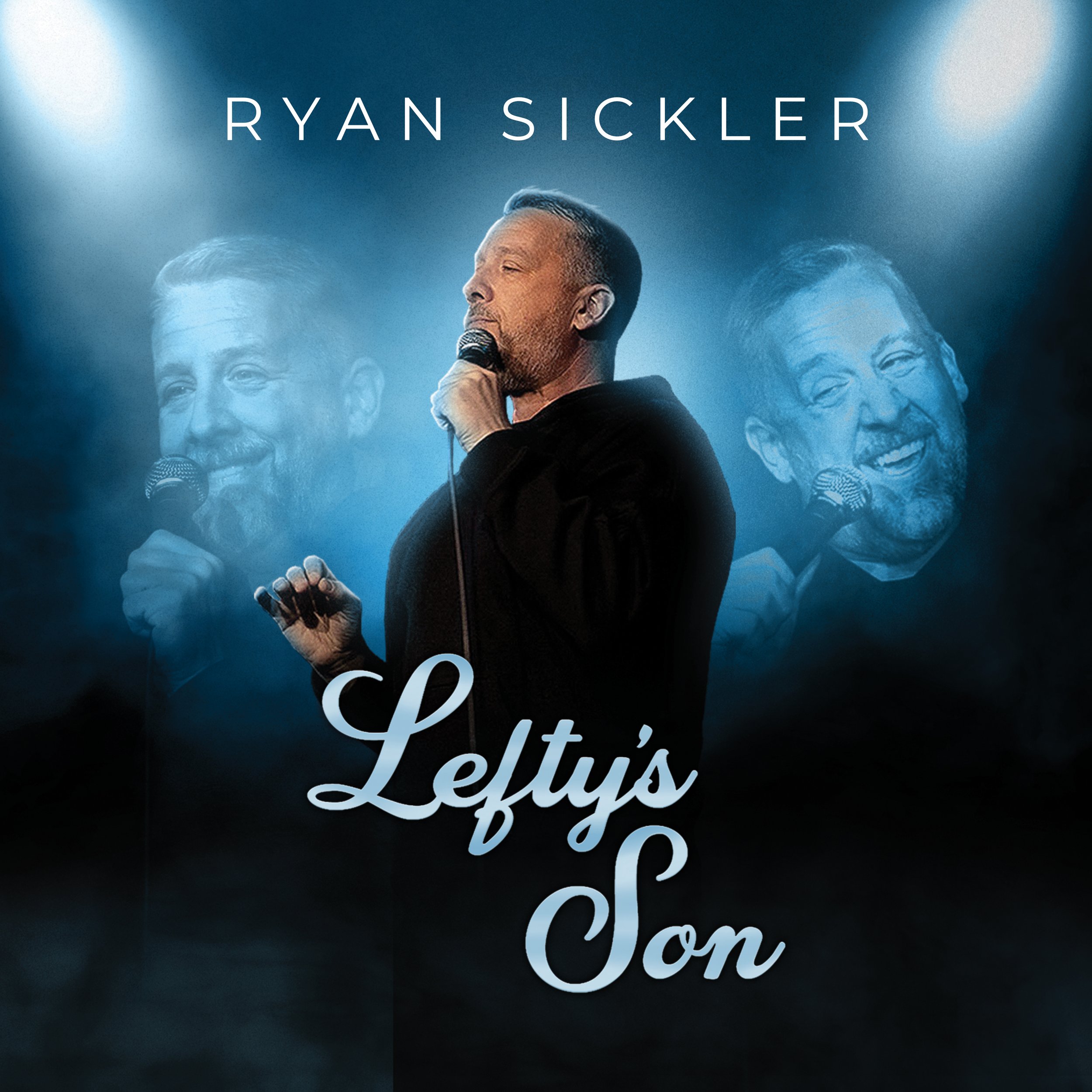 Ryan Sickler - Lefty's Son (Album Art 3000 x 3000) v2.jpg