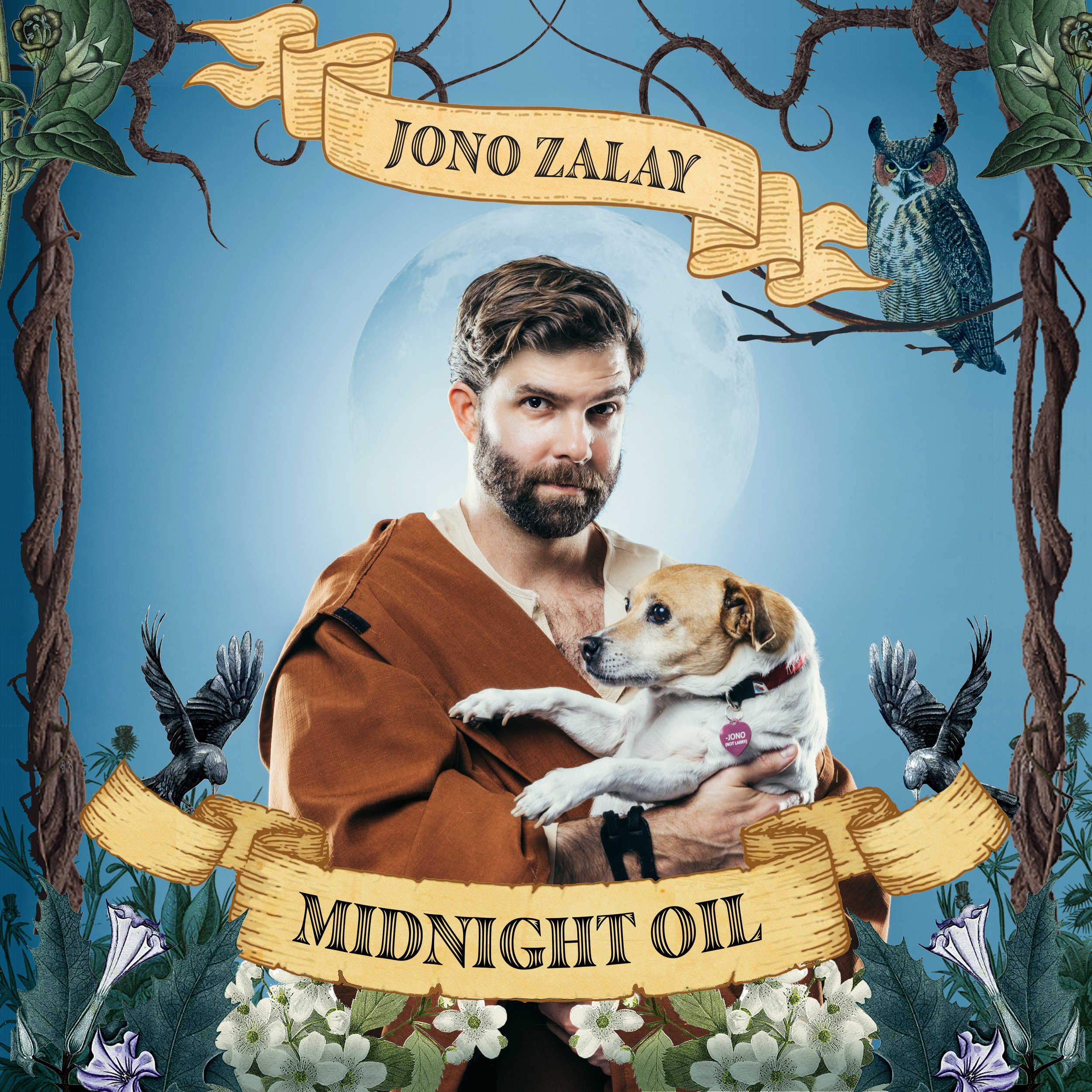 Jono Zalay - Midnight Oil [6000 x 6000 72 dpi].jpg