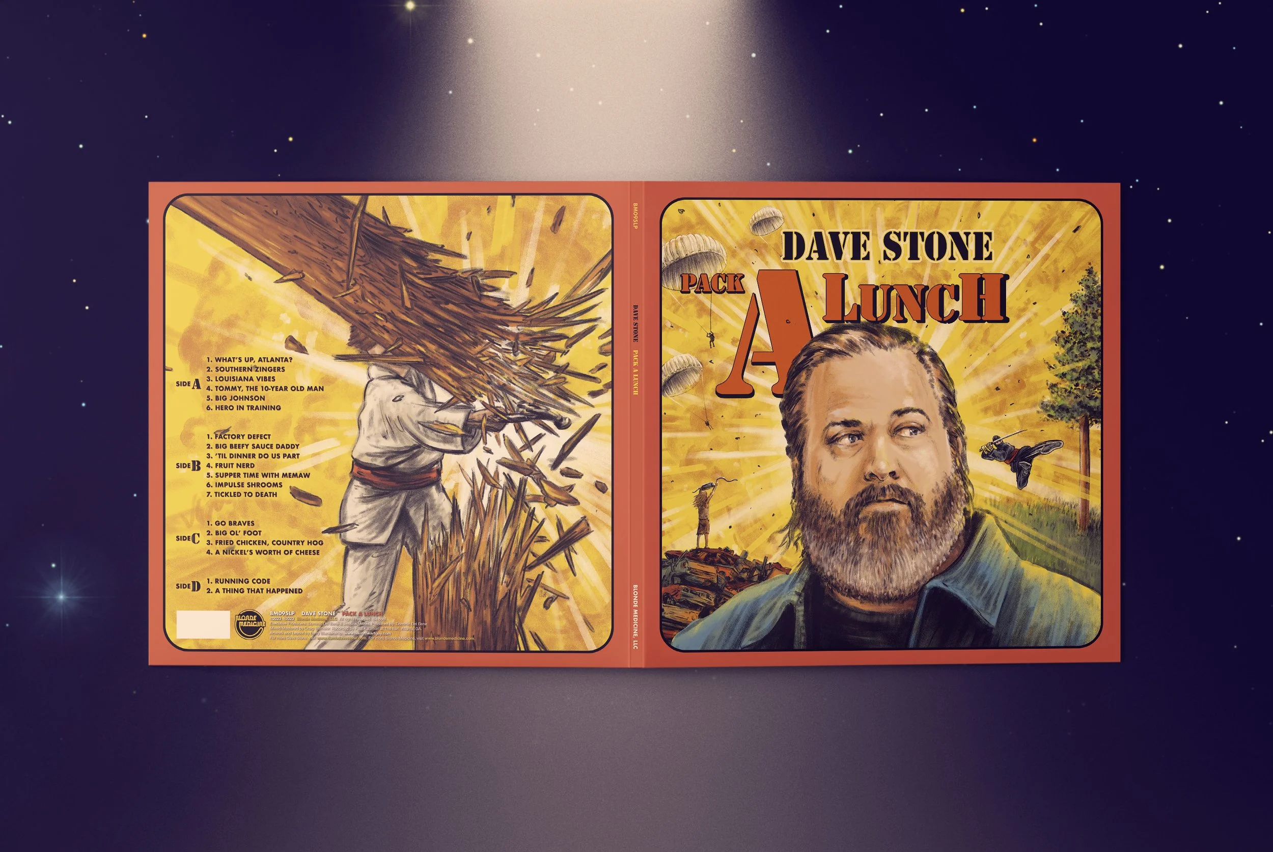 08 - GATEFOLD OUT.jpg