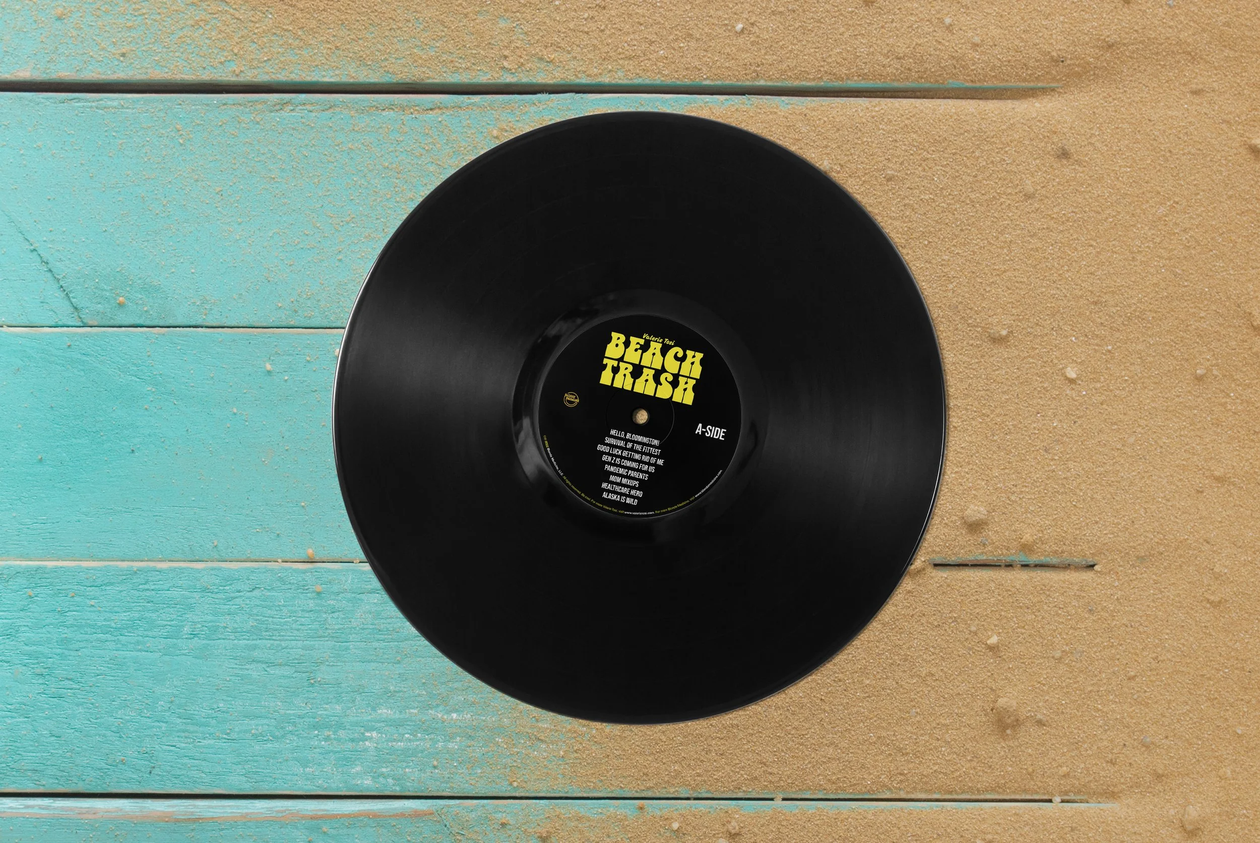 10 - LP WITH LABEL.jpg