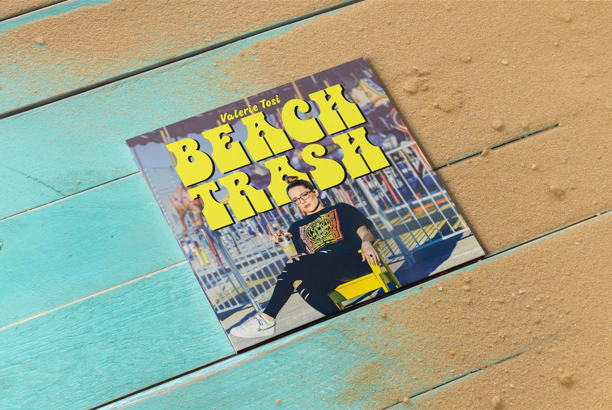 01 - FRONT DIAGONAL.jpg