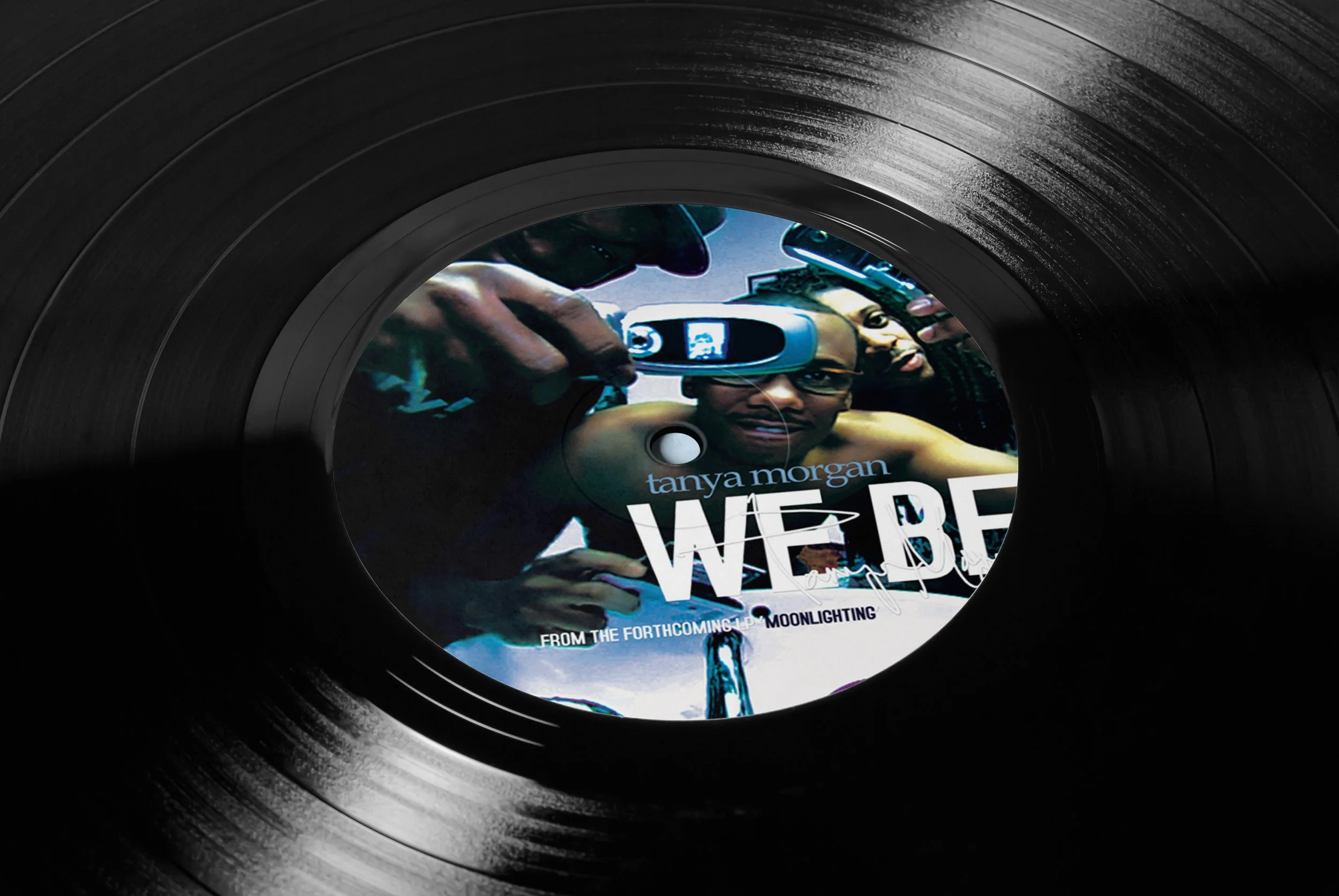 11 - LABEL CLOSEUP.jpg