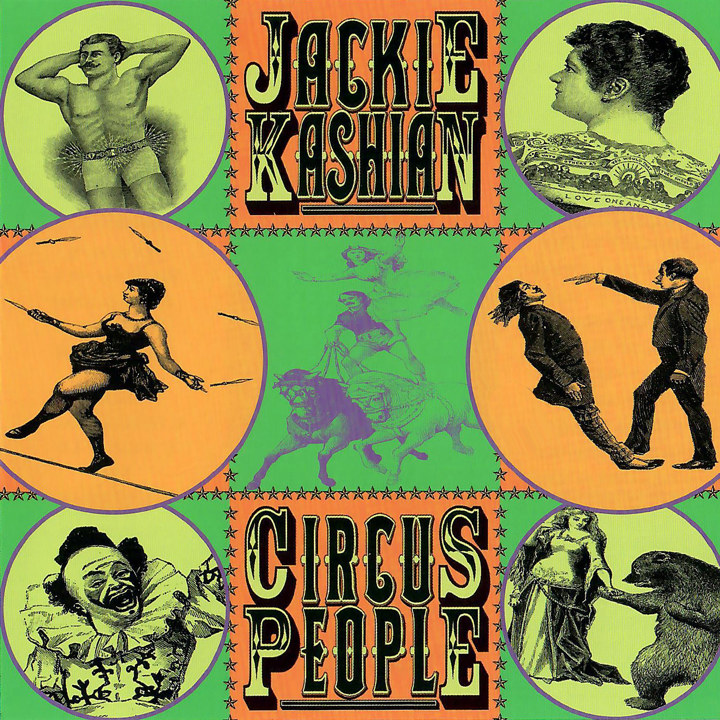 Jackie Kashian - Circus People (BM) (6000x6000).jpg