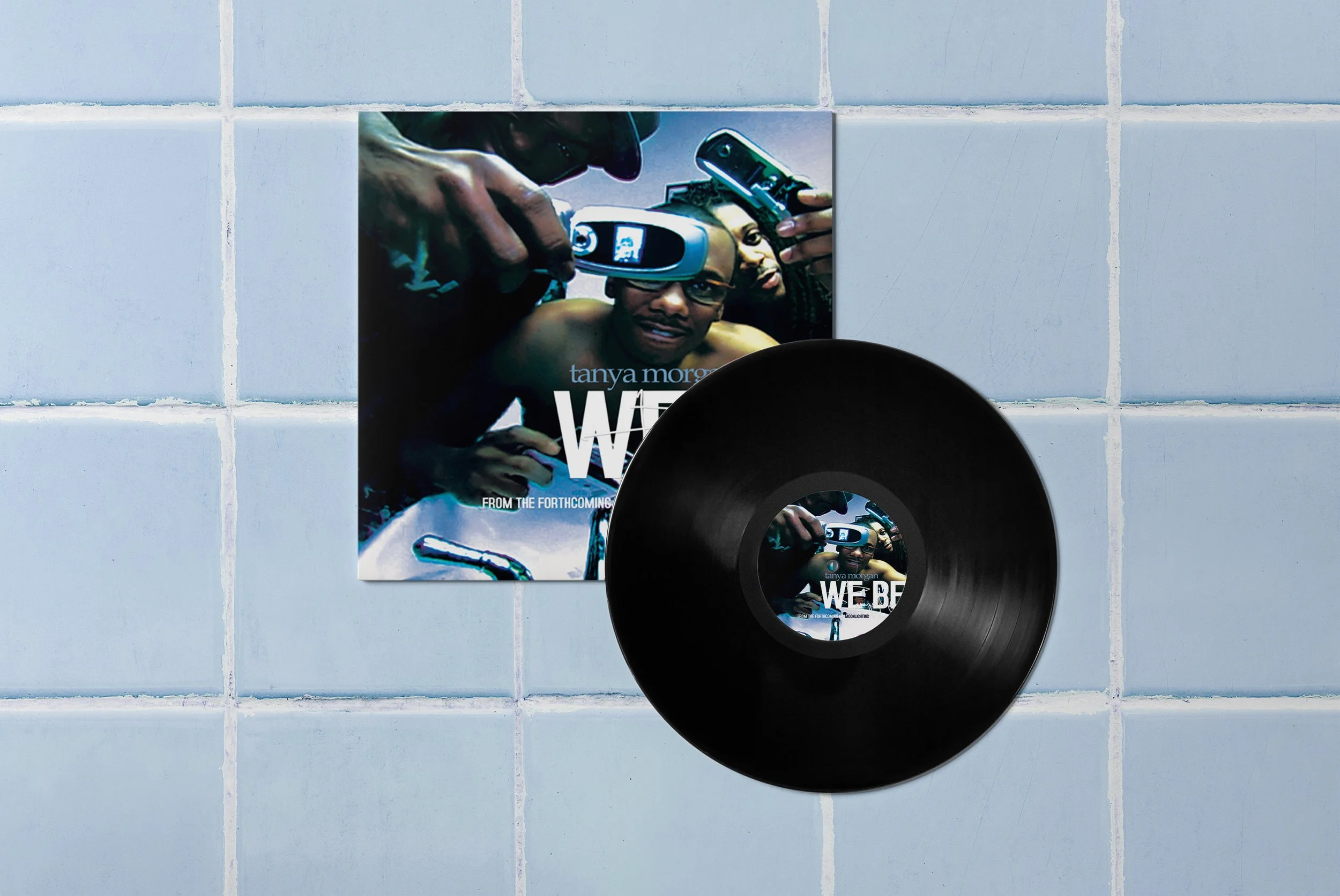 07 - FRONT & LP 2-UP.jpg