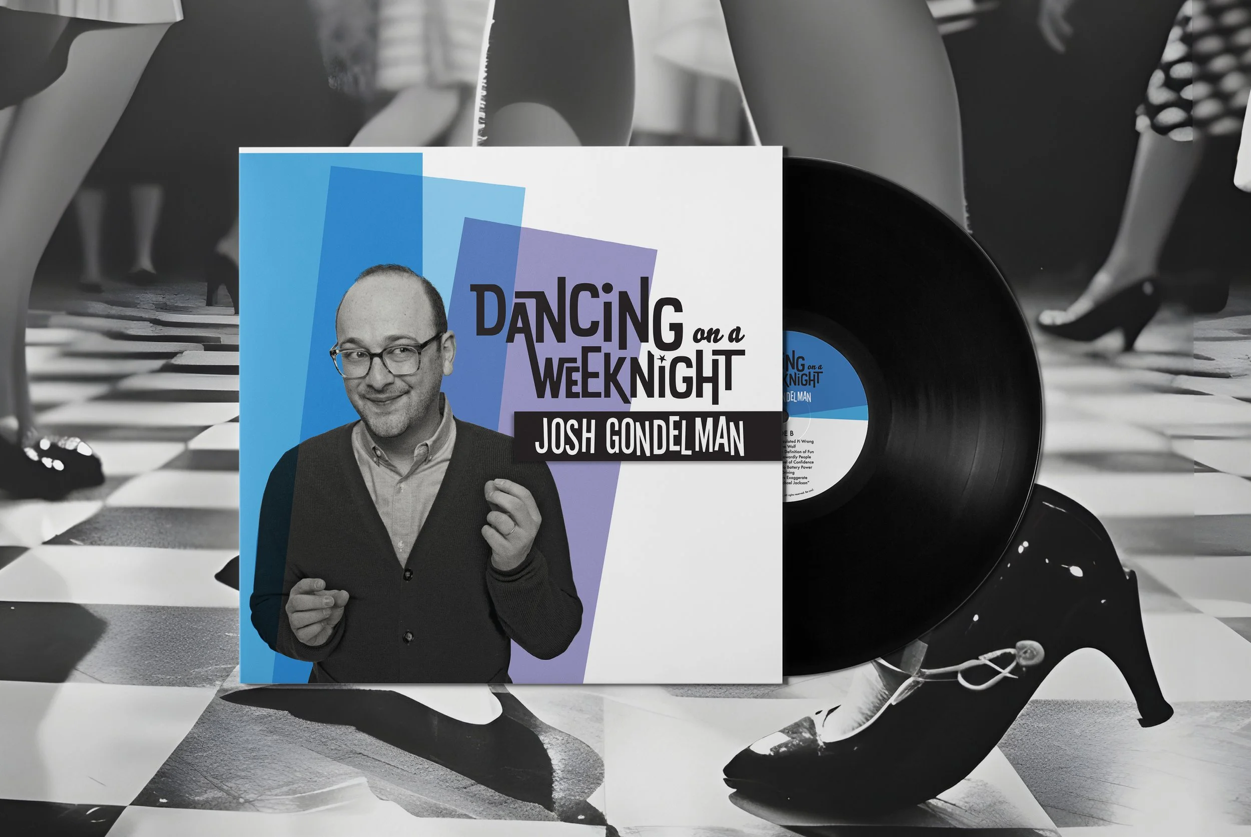 06 - FRONT WITH LP.jpg