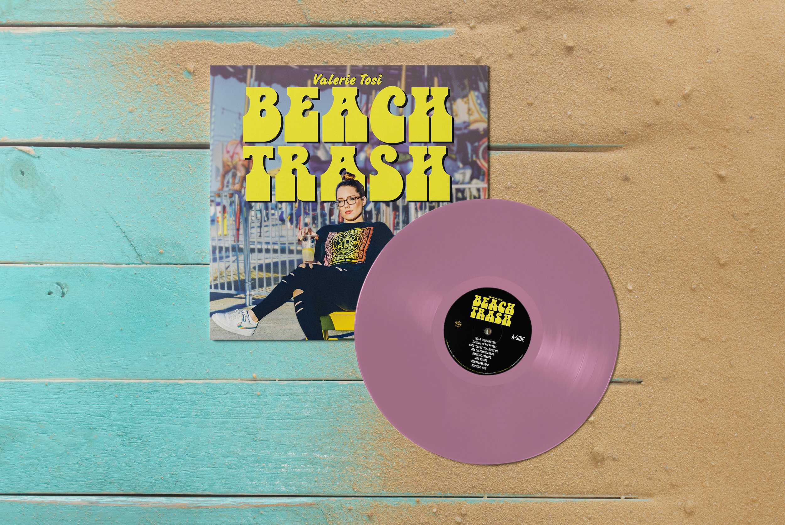 07 - FRONT & LP 2-UP v2.jpg