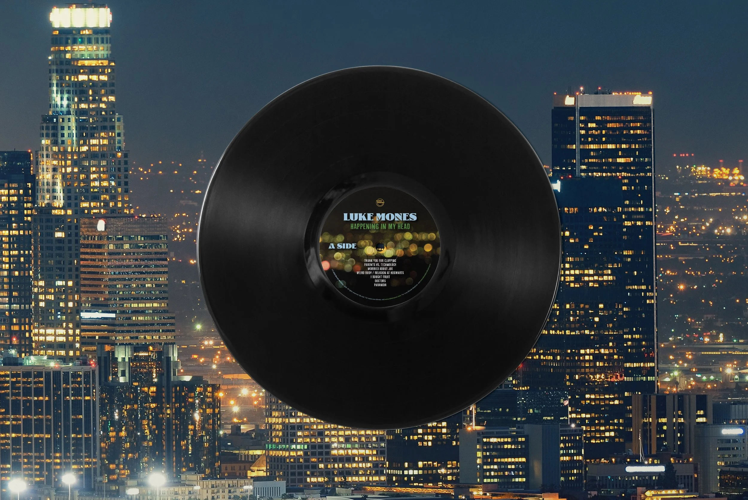 10 - LP WITH LABEL.jpg