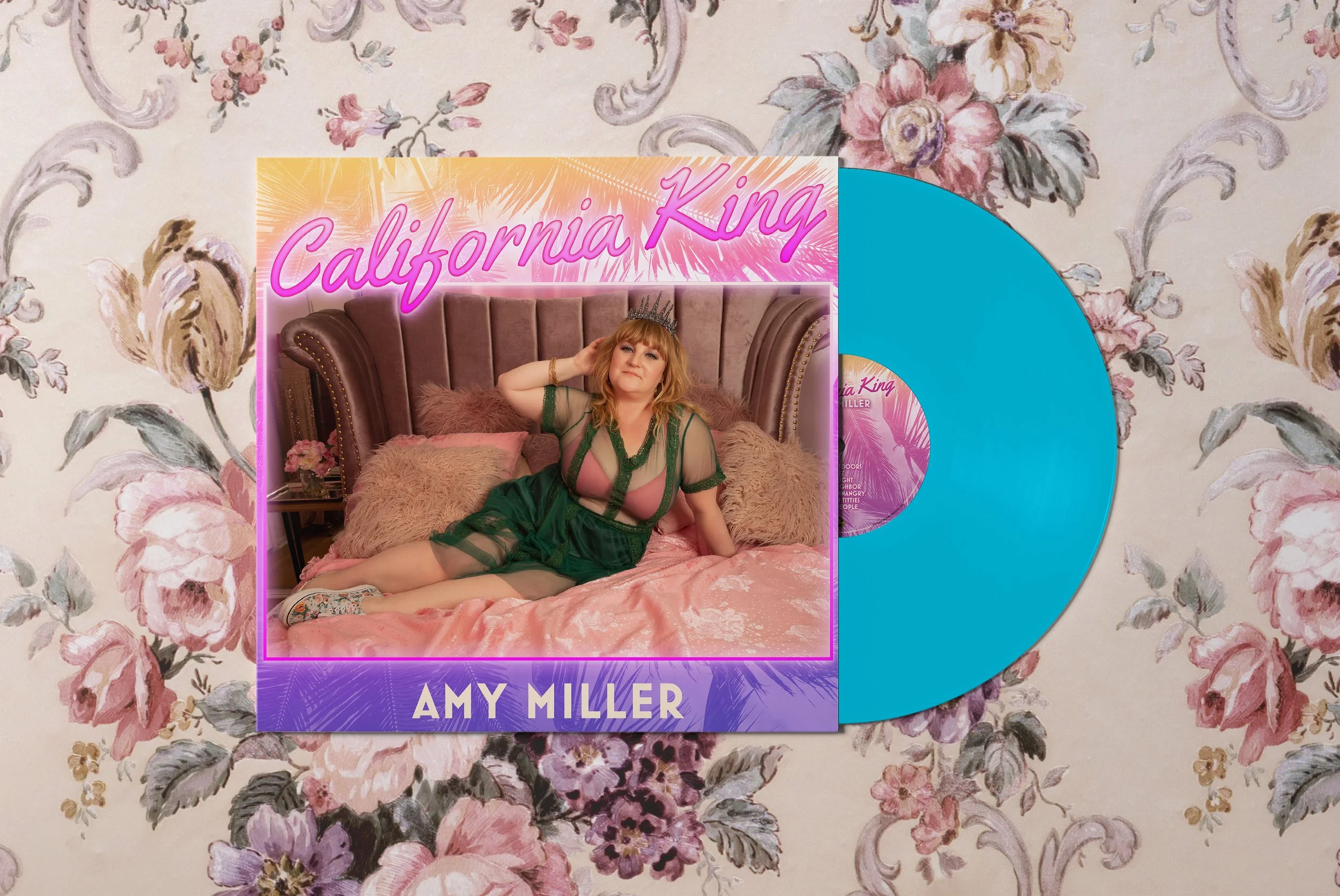 06 - FRONT WITH LP.jpg