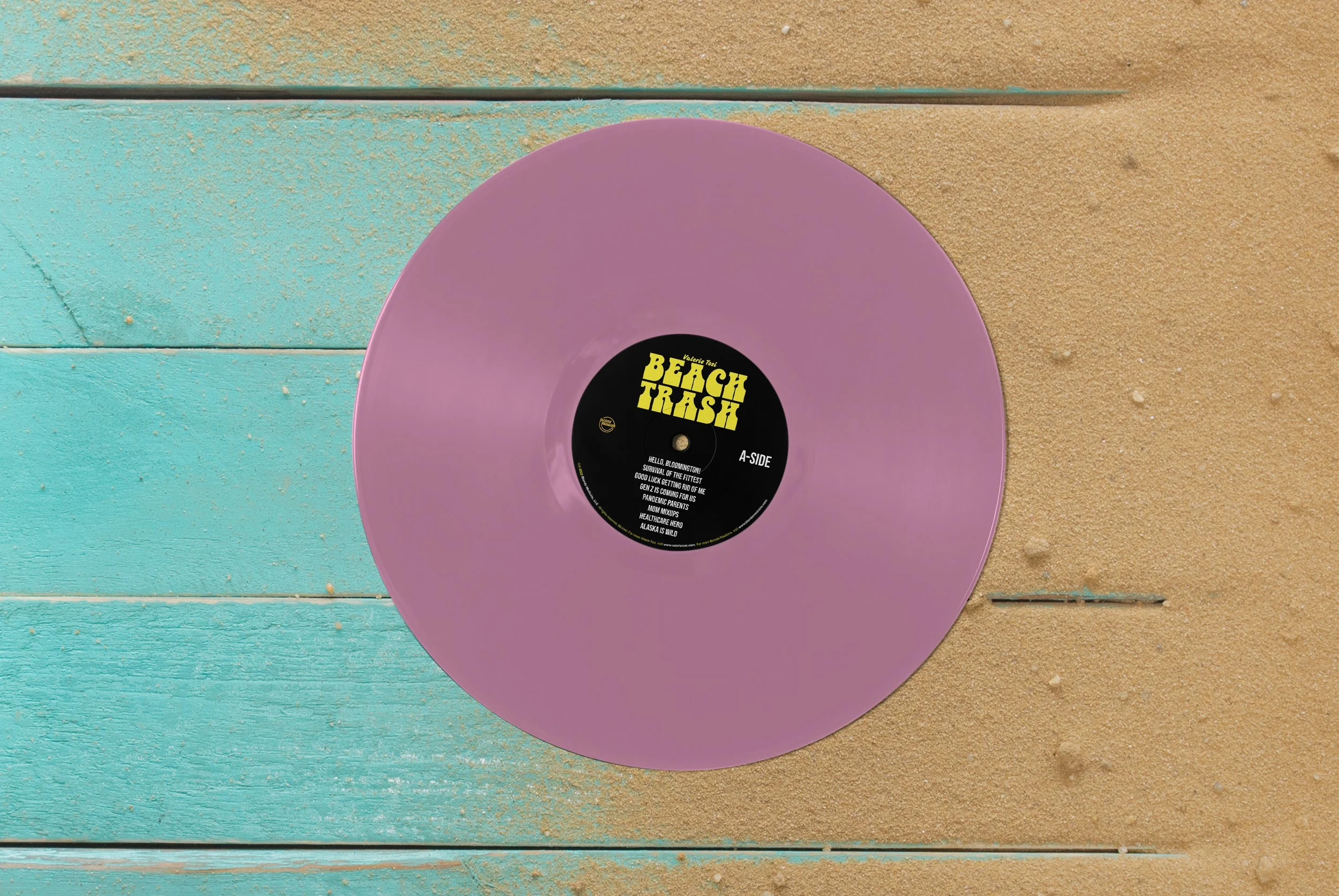 10 - LP WITH LABEL v2.jpg