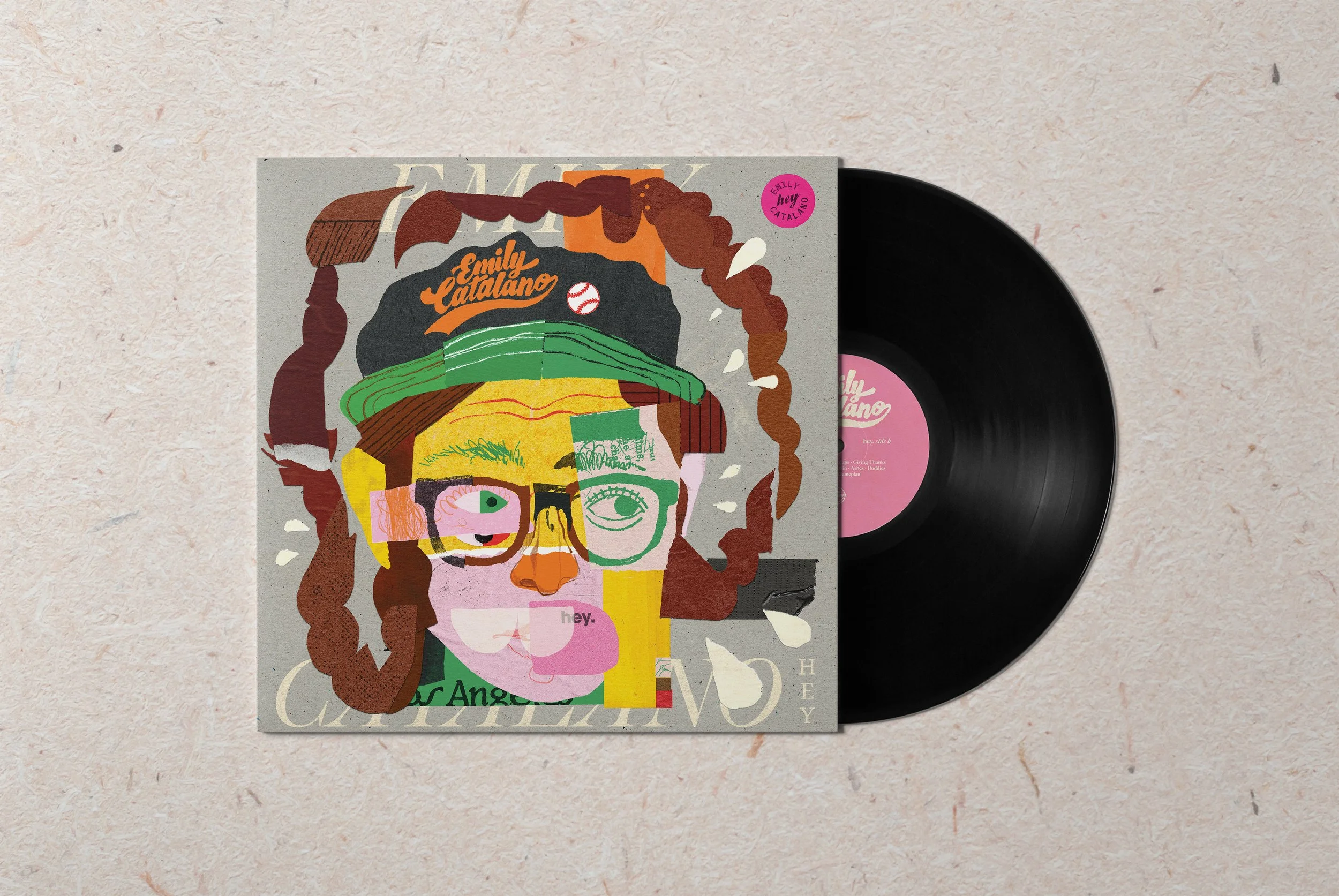 06 - FRONT WITH LP.jpg