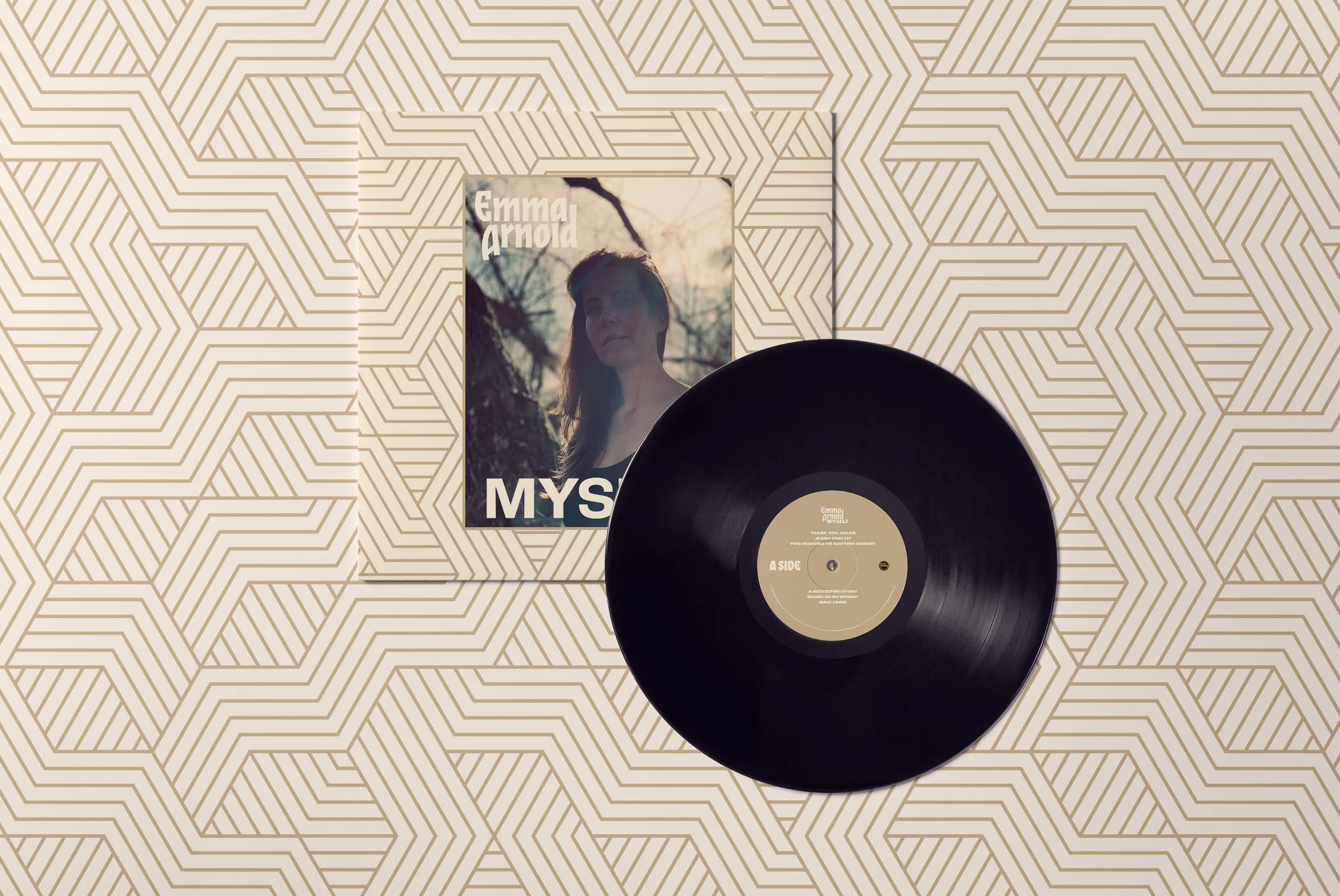 07 - FRONT & LP 2-UP.jpg