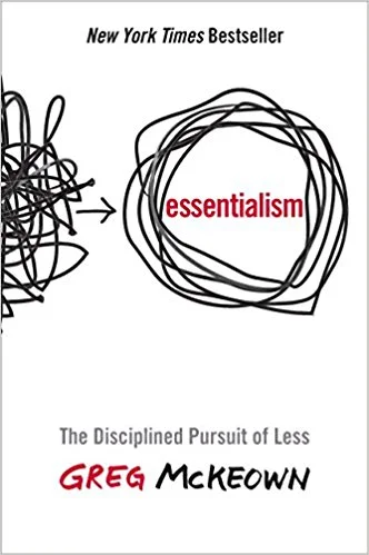 essentialism.jpg