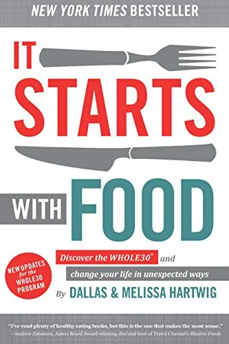 it starts with food.jpg