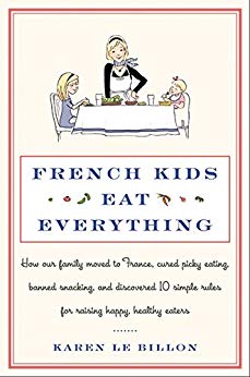 French Kids Eat Everything.jpg