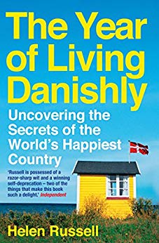 The Year of Living Danishly.jpg