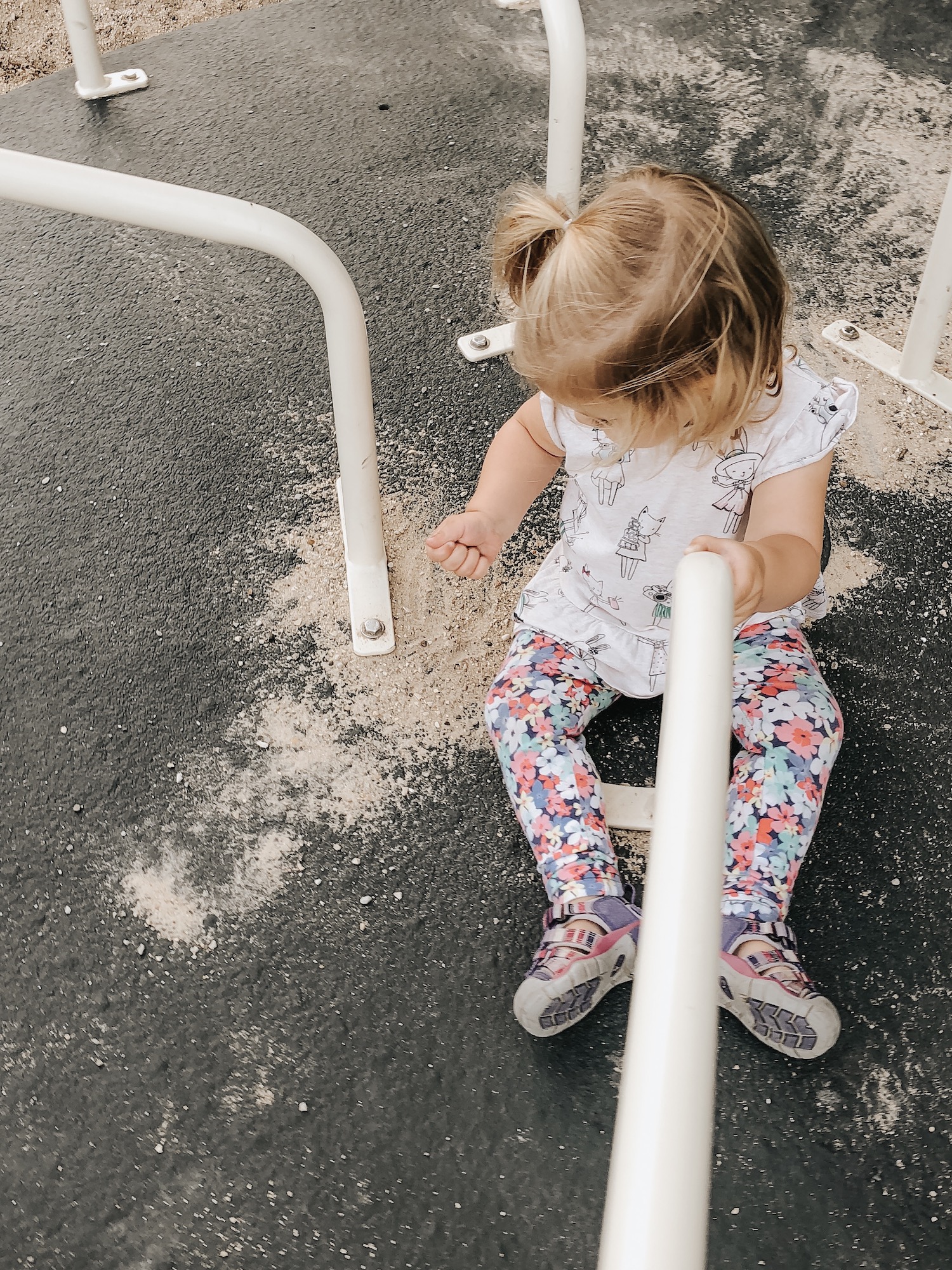 playground 2018.jpg
