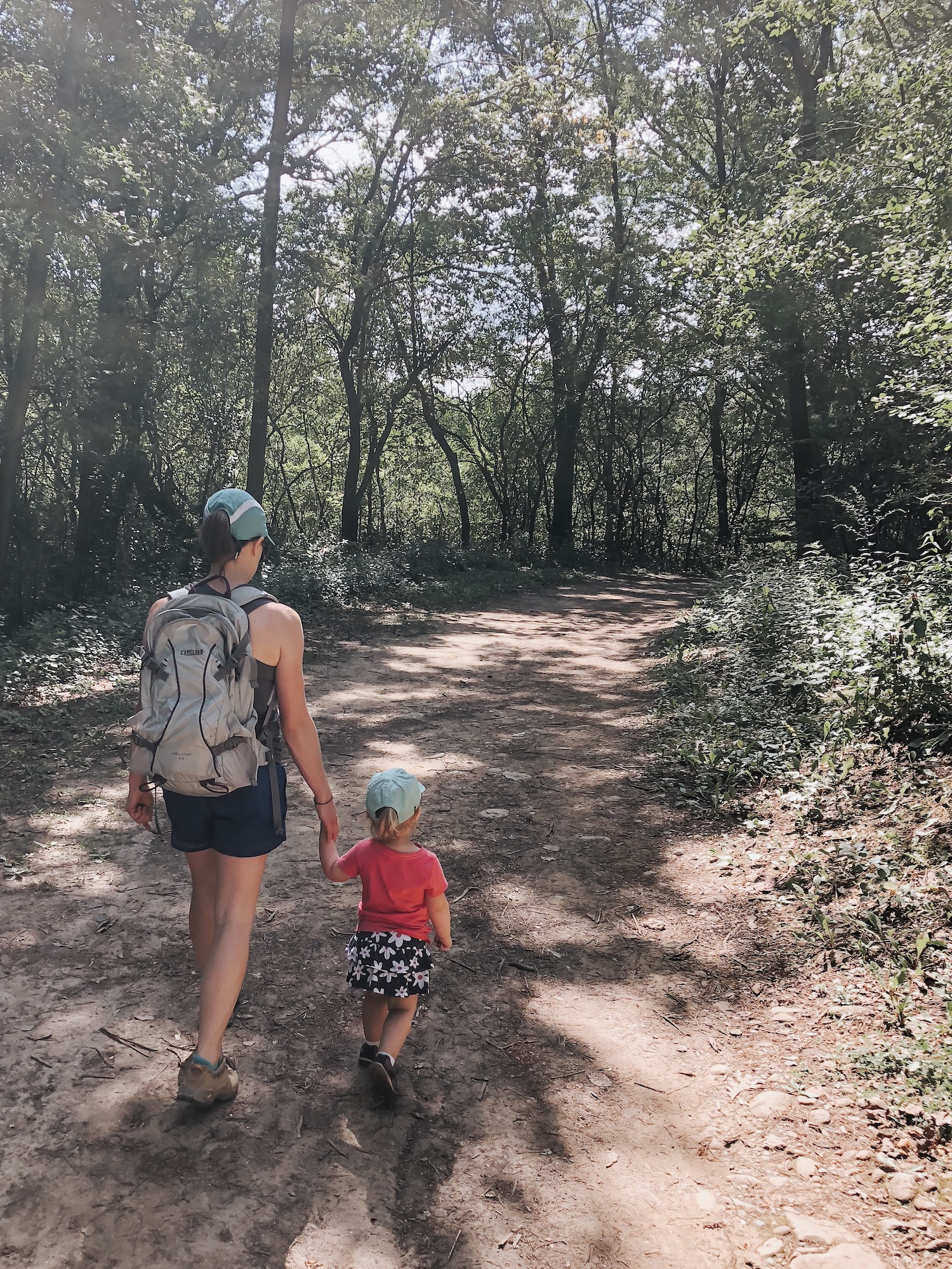 A hiking 2018.jpg