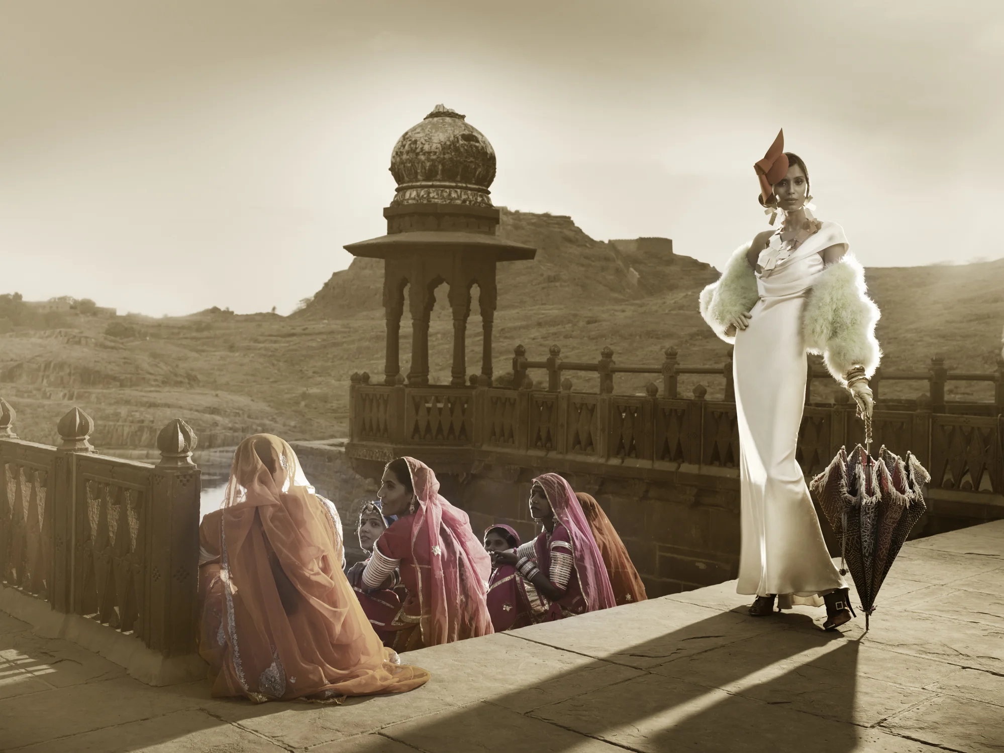 A02-090502_CONDENAST_Jodhpur_031-2.jpg