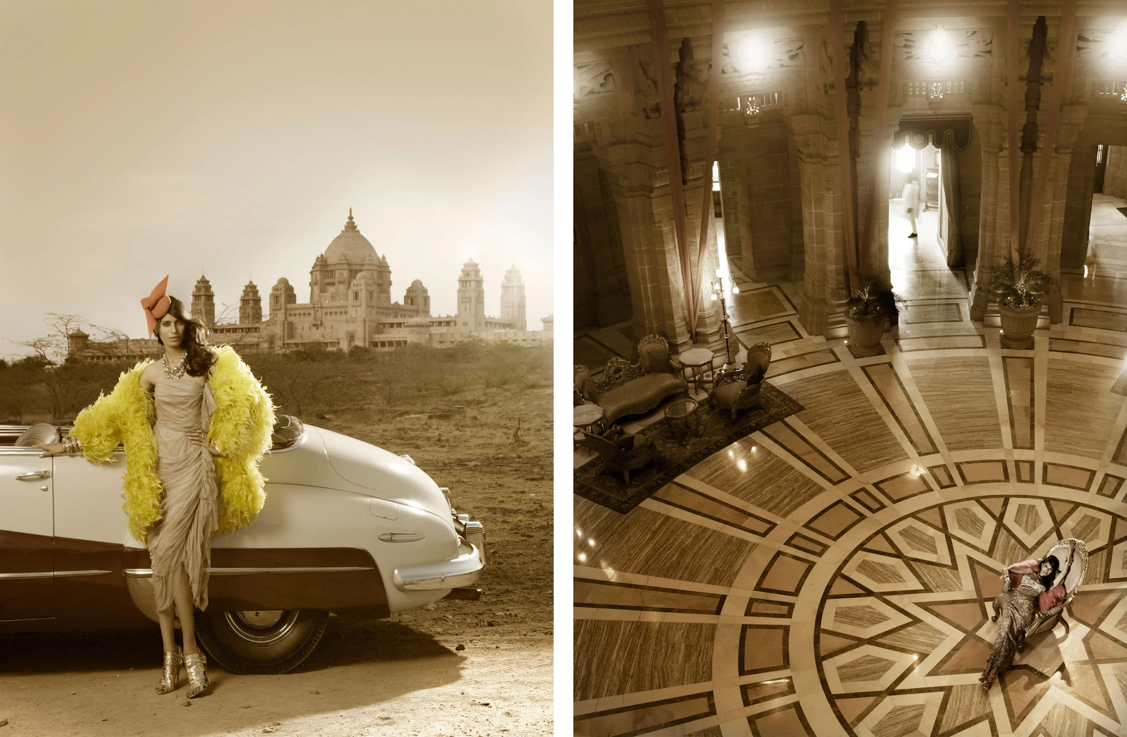 A04-090430_CONDENAST_Jodhpur_030.jpg