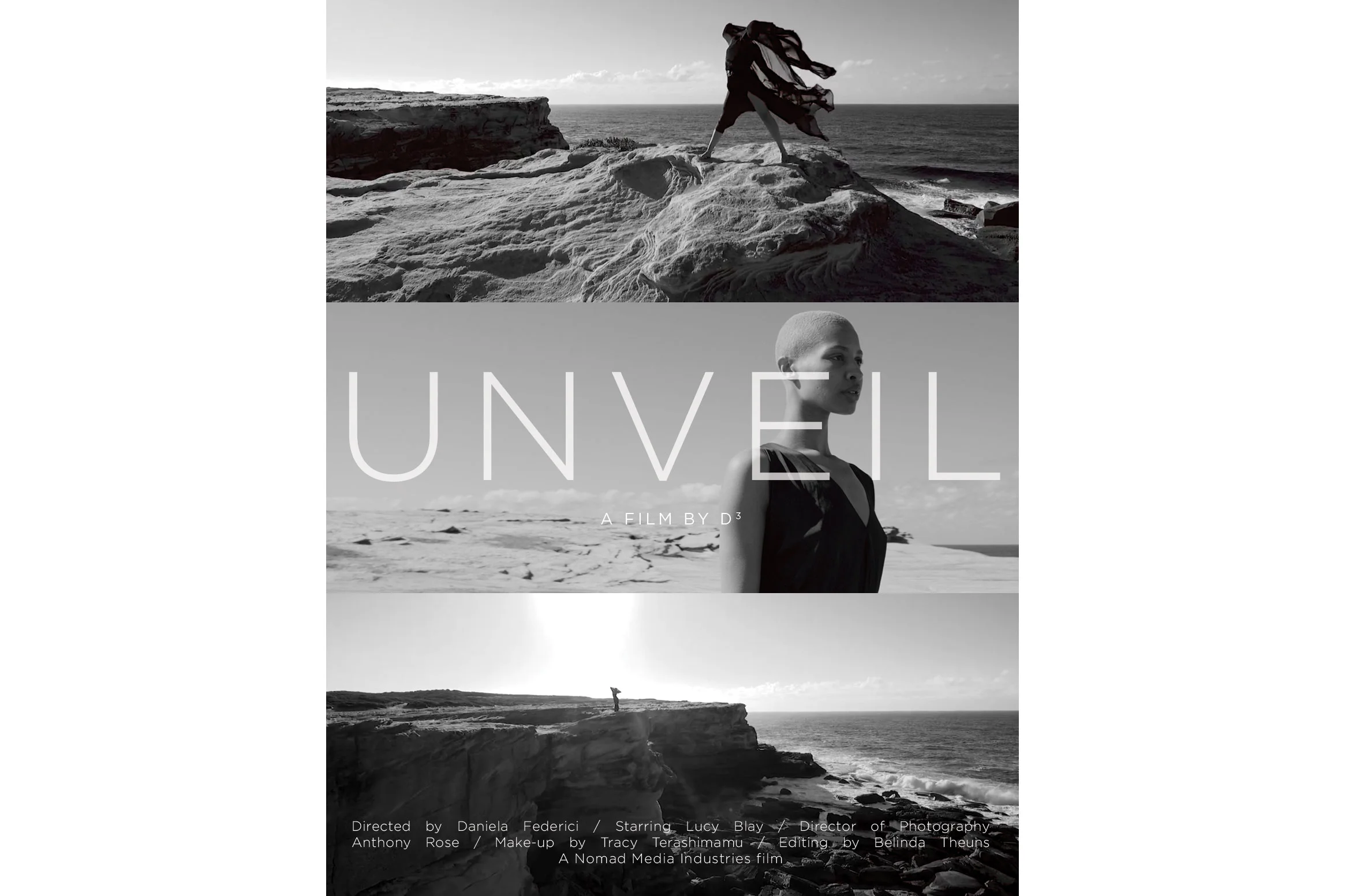 Unveil.jpg