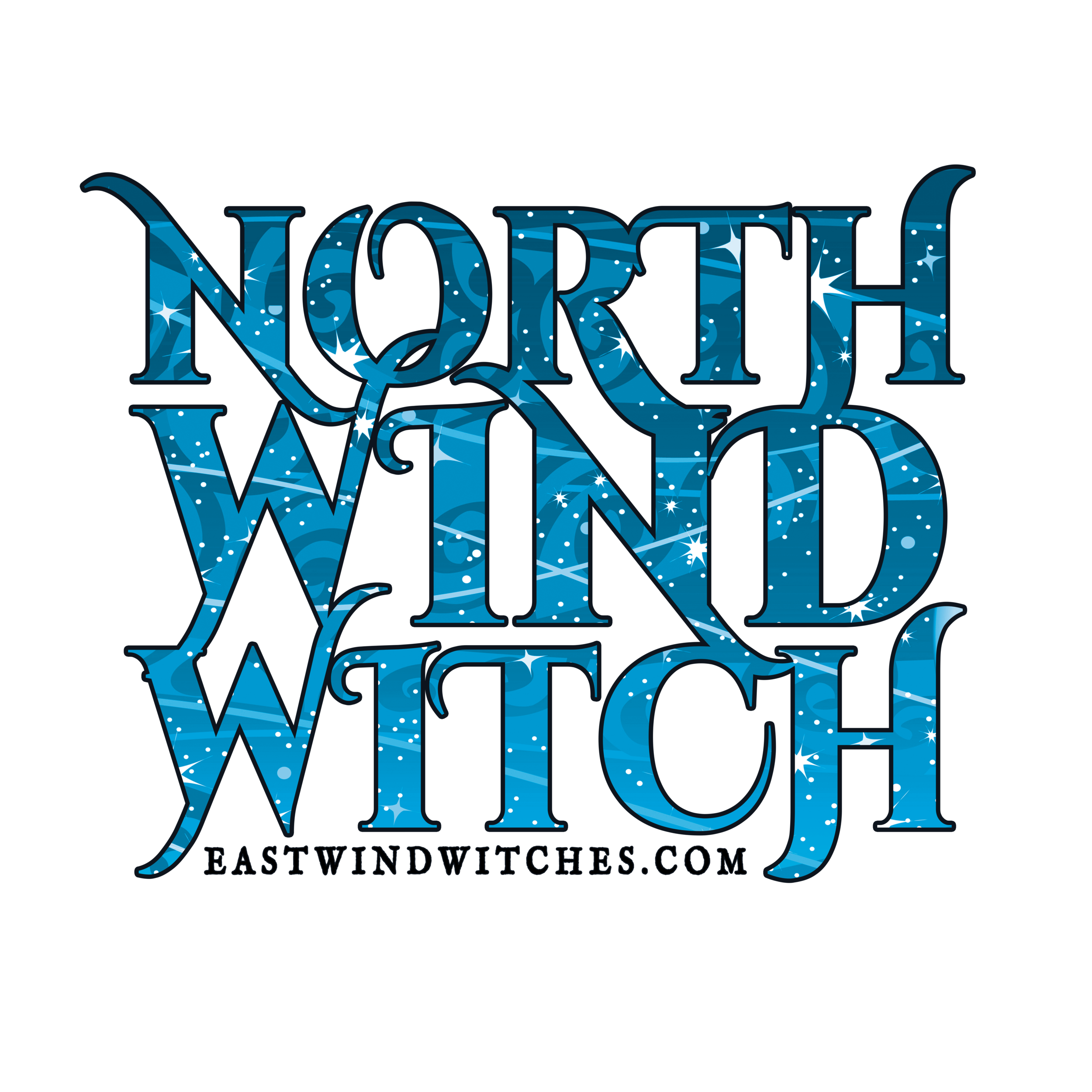 North Wind Witch