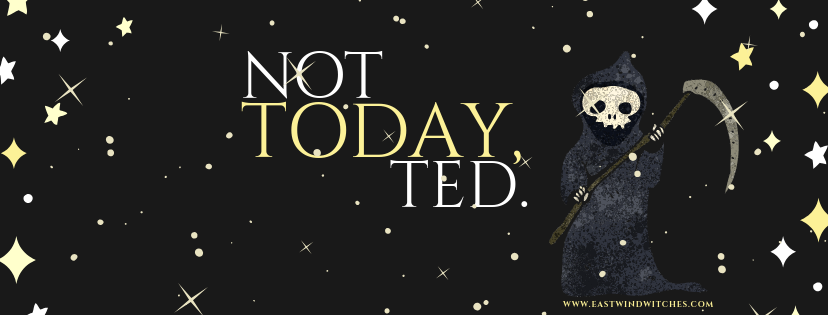 Facebook Cover