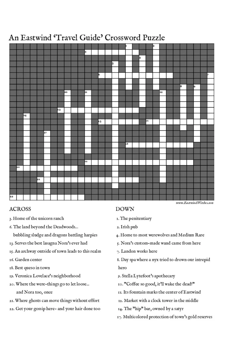 Eastwind Travel Guide Crossword Image.jpg